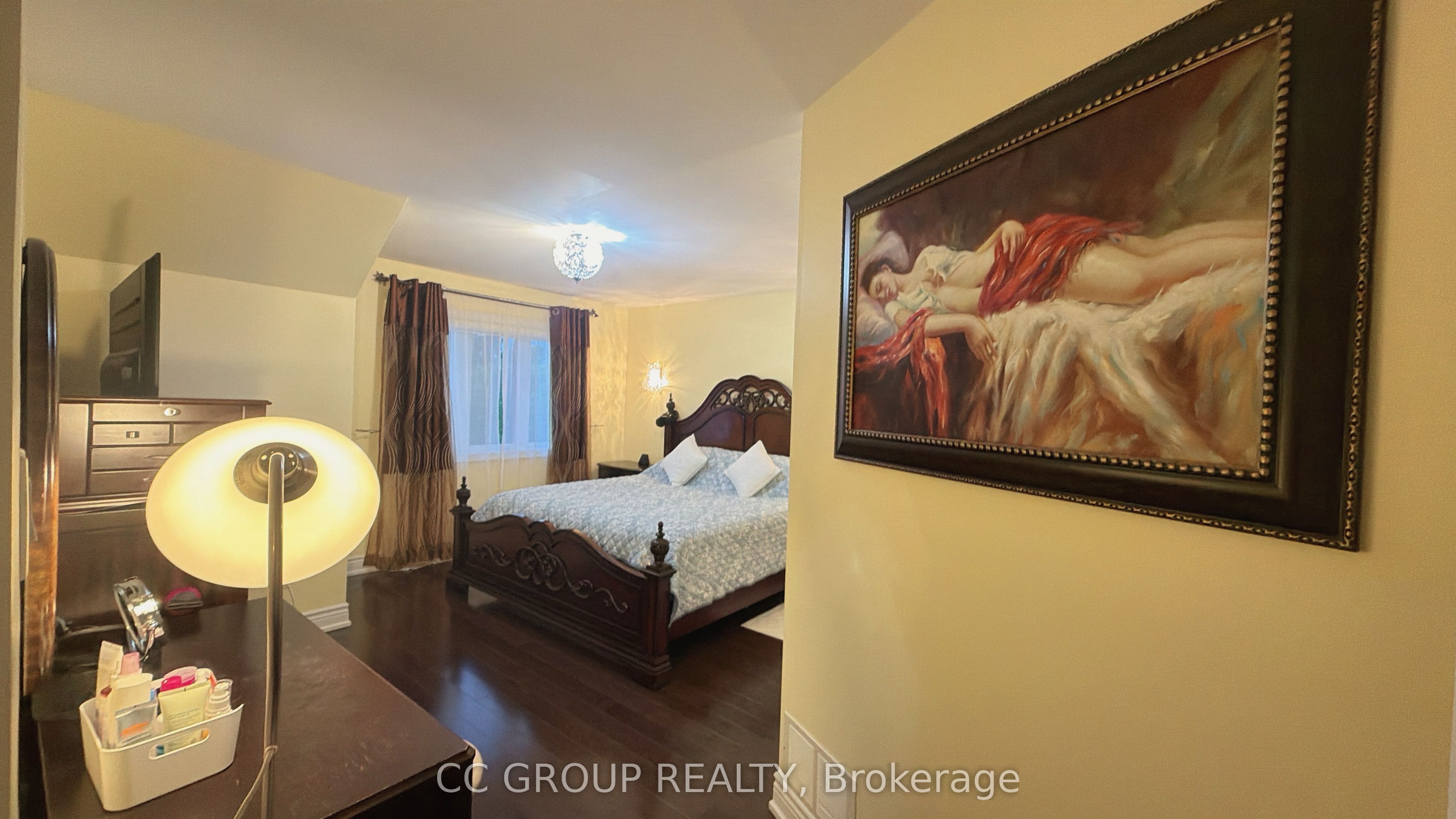 23 Yorkton Boulevard Property Photo 22
