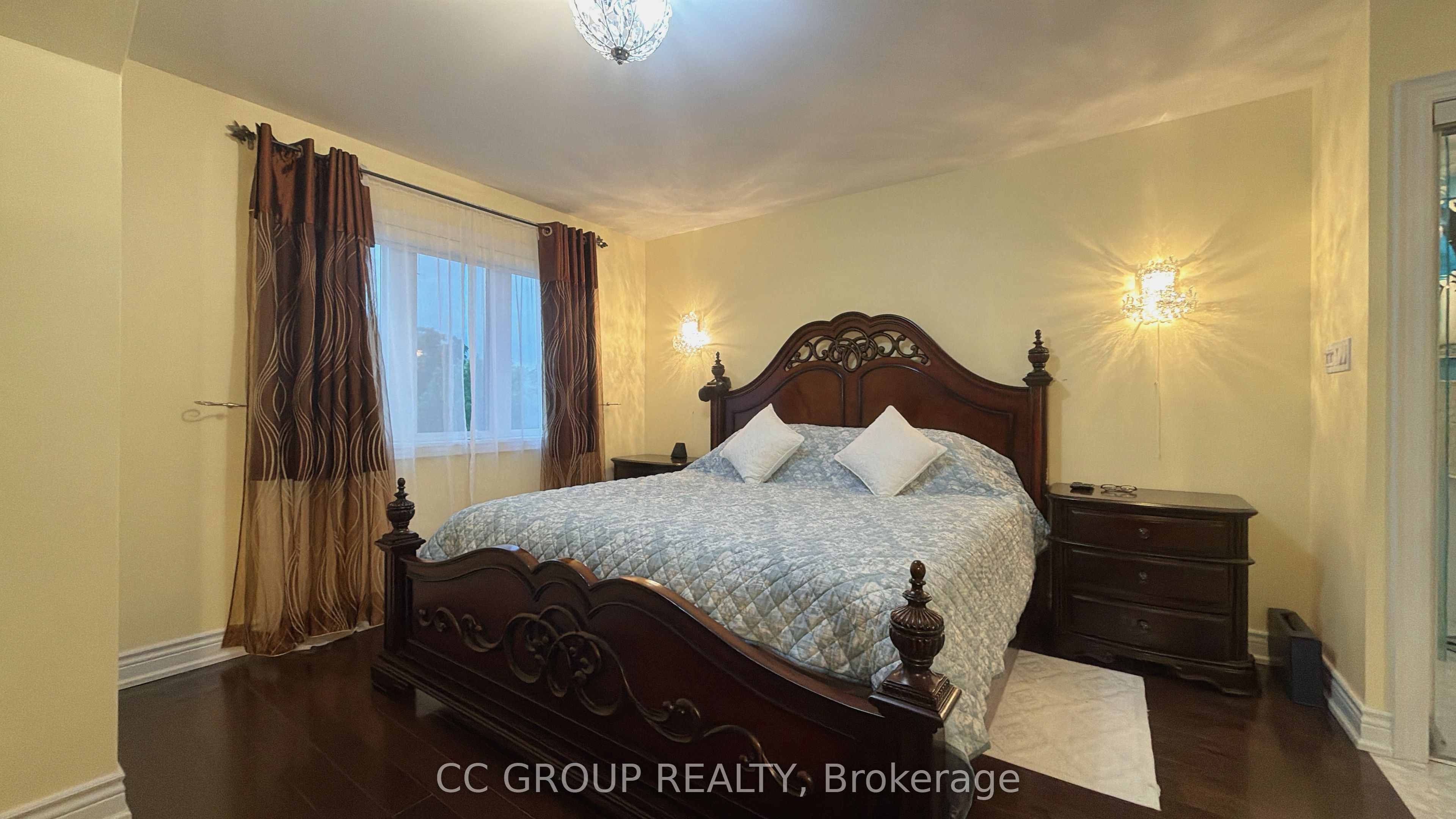 23 Yorkton Boulevard Property Photo 23