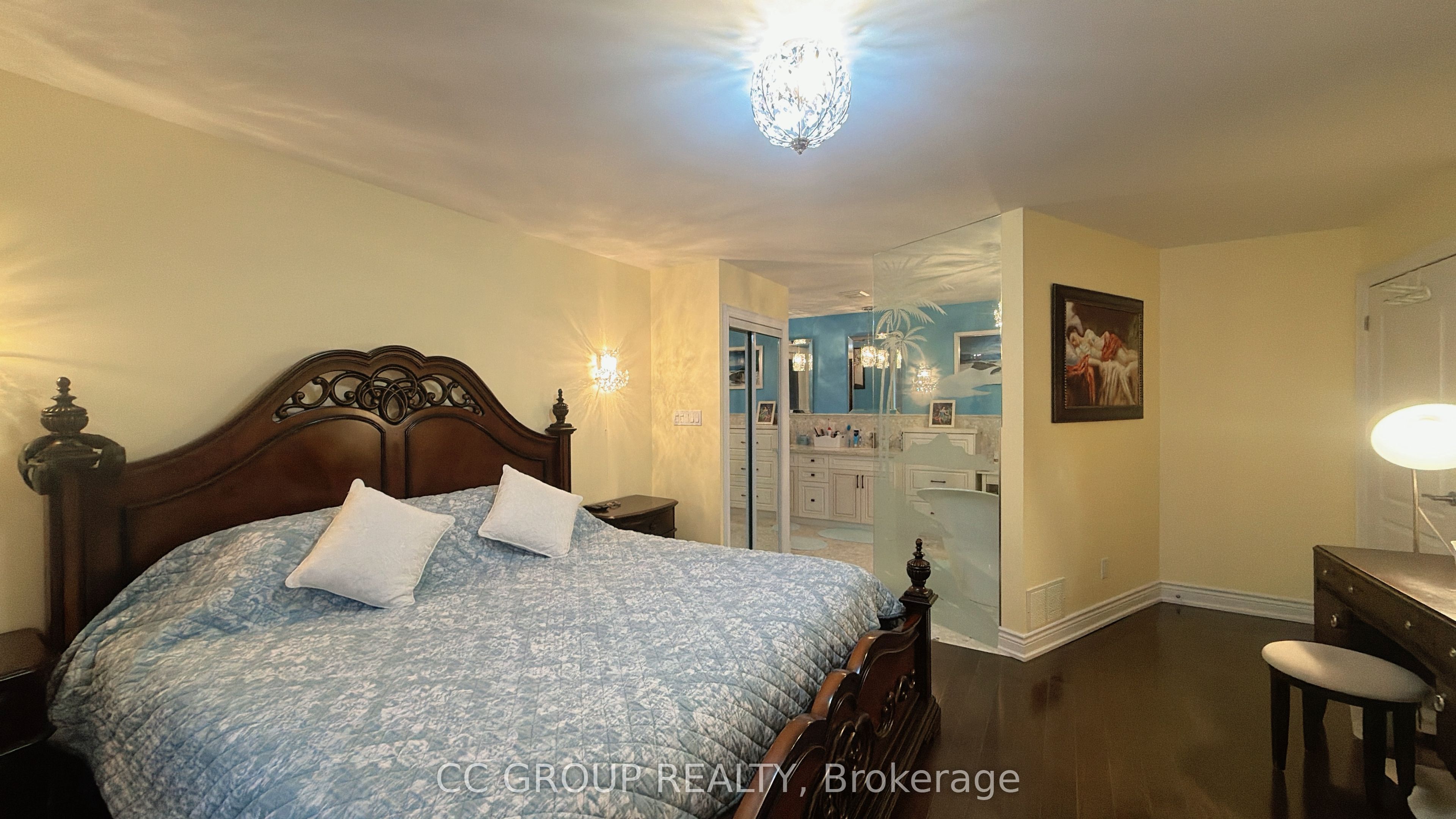 23 Yorkton Boulevard Property Photo 24