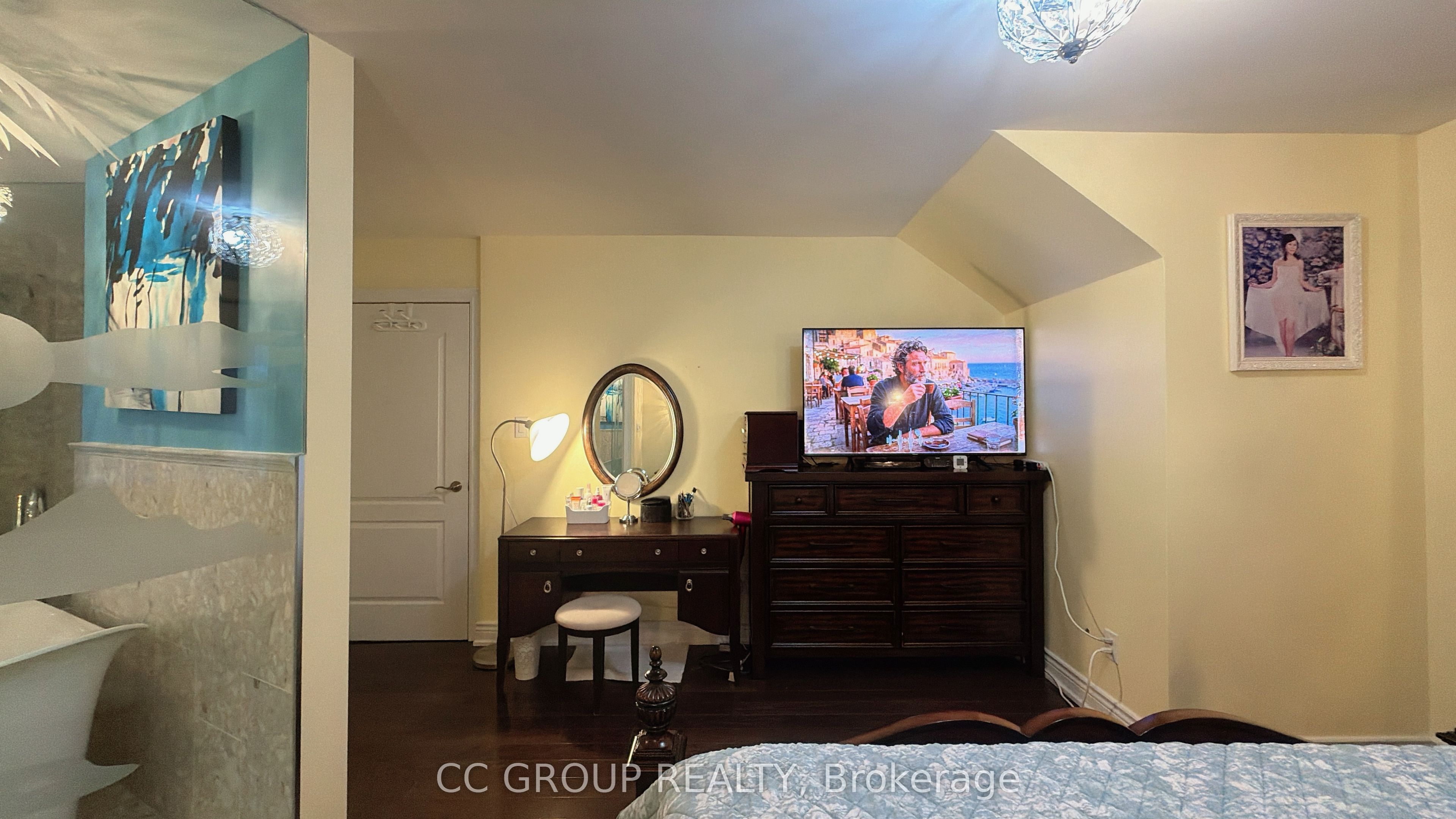 23 Yorkton Boulevard Property Photo 25