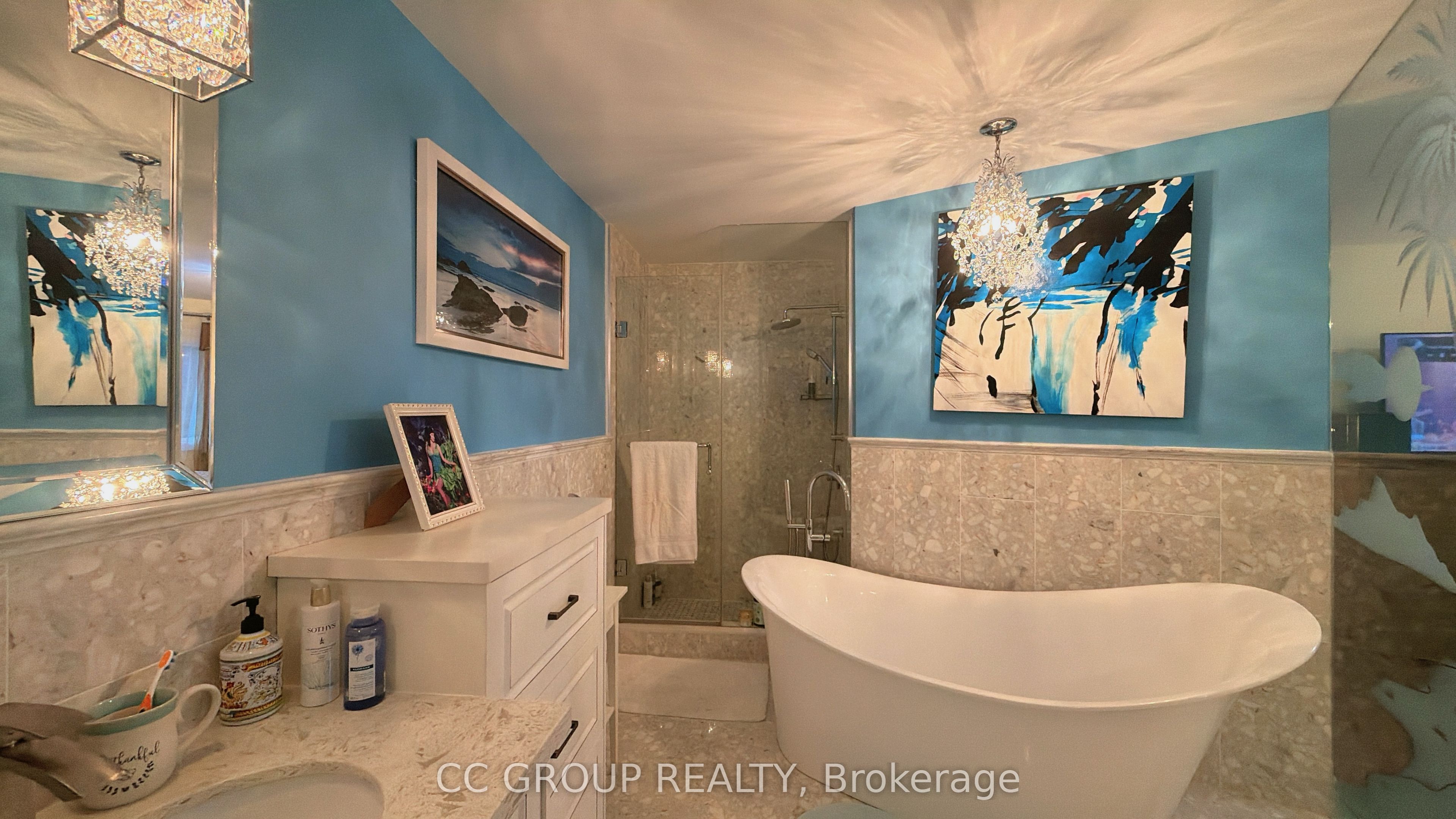 23 Yorkton Boulevard Property Photo 26
