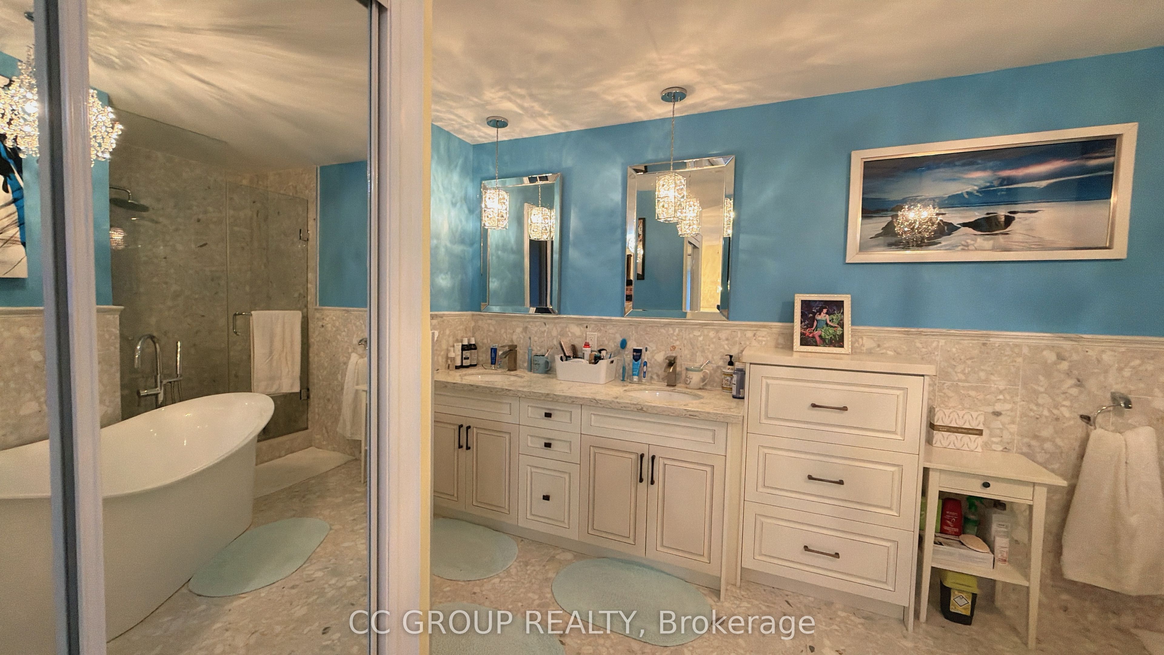23 Yorkton Boulevard Property Photo 27