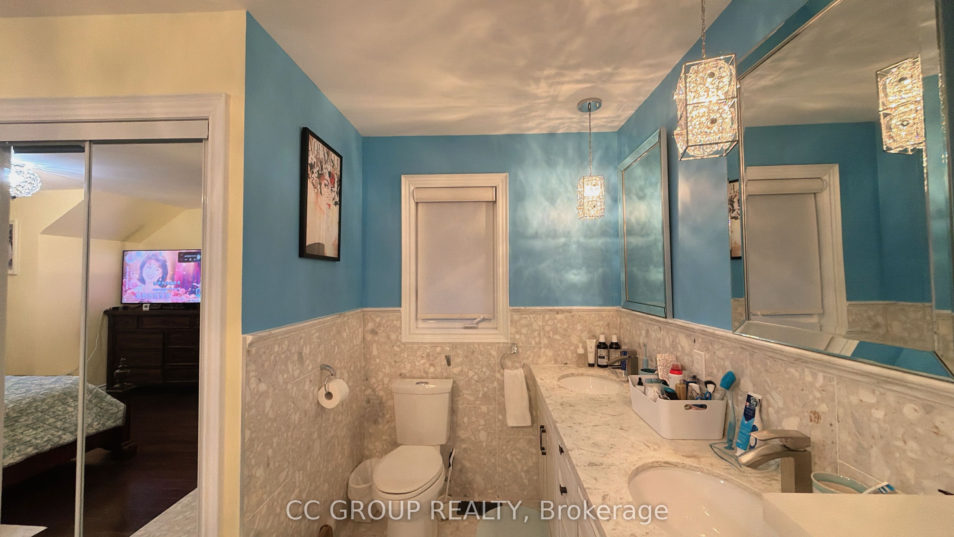 23 Yorkton Boulevard Property Photo 28