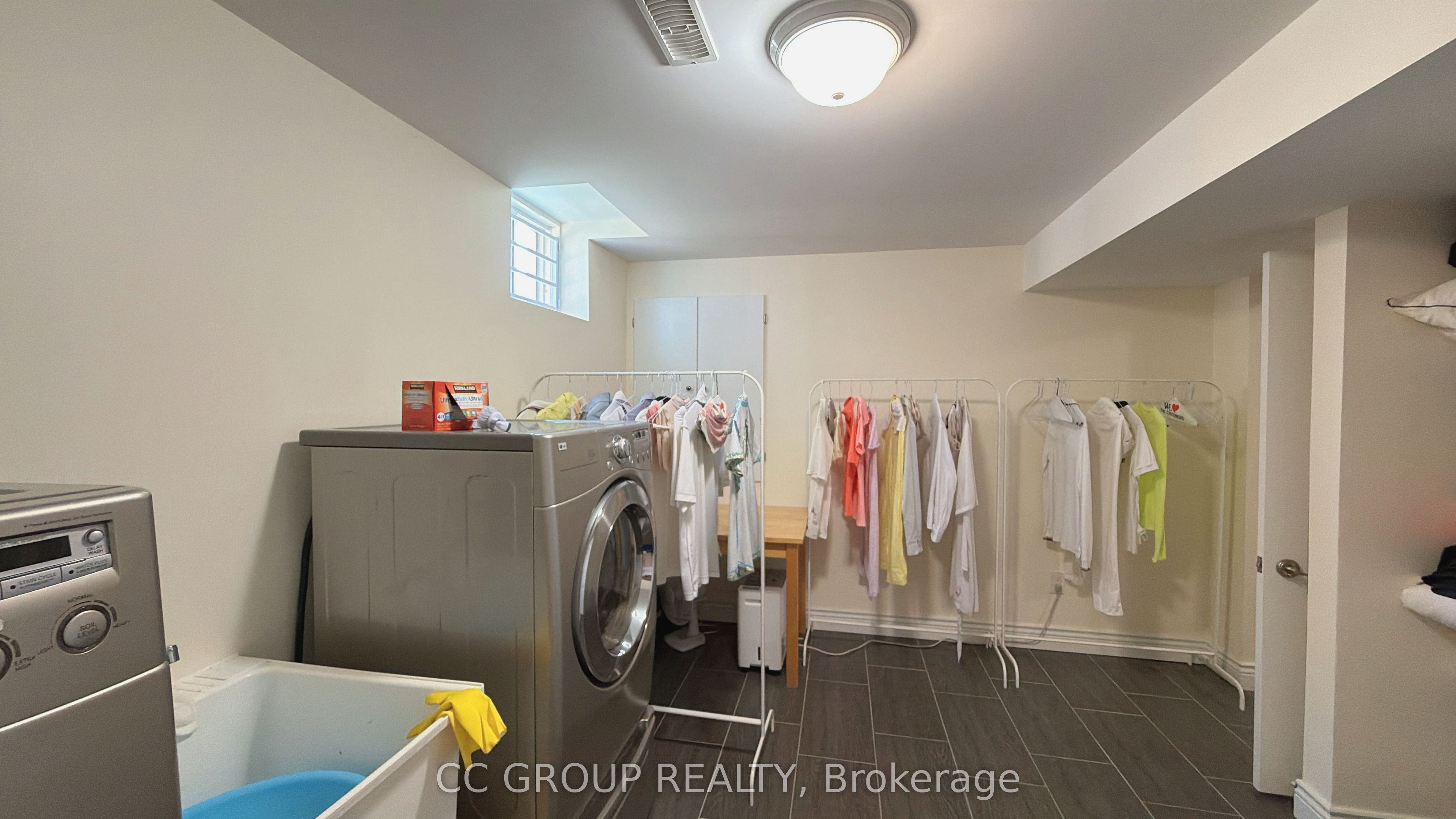 23 Yorkton Boulevard Property Photo 34