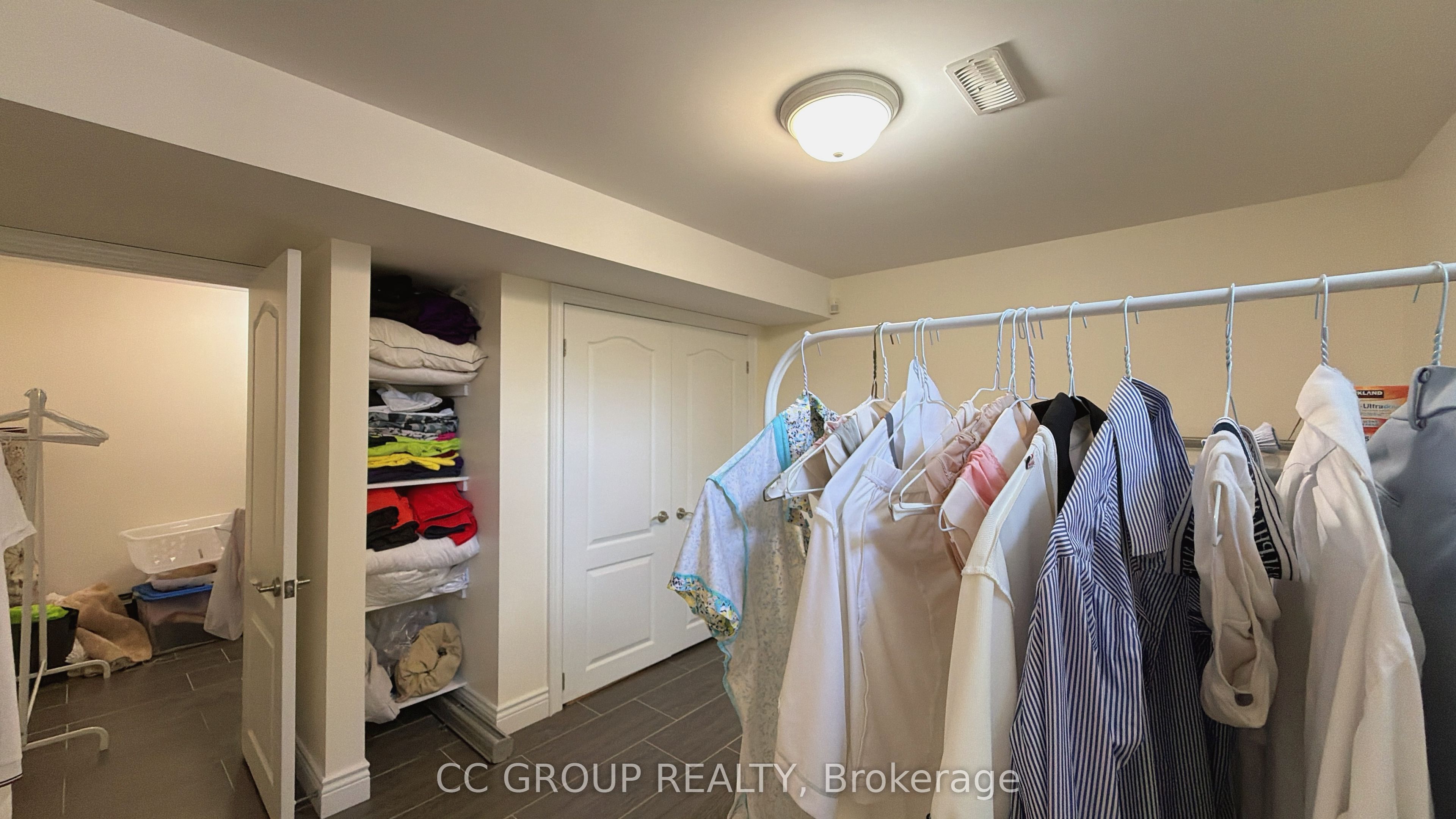 23 Yorkton Boulevard Property Photo 35