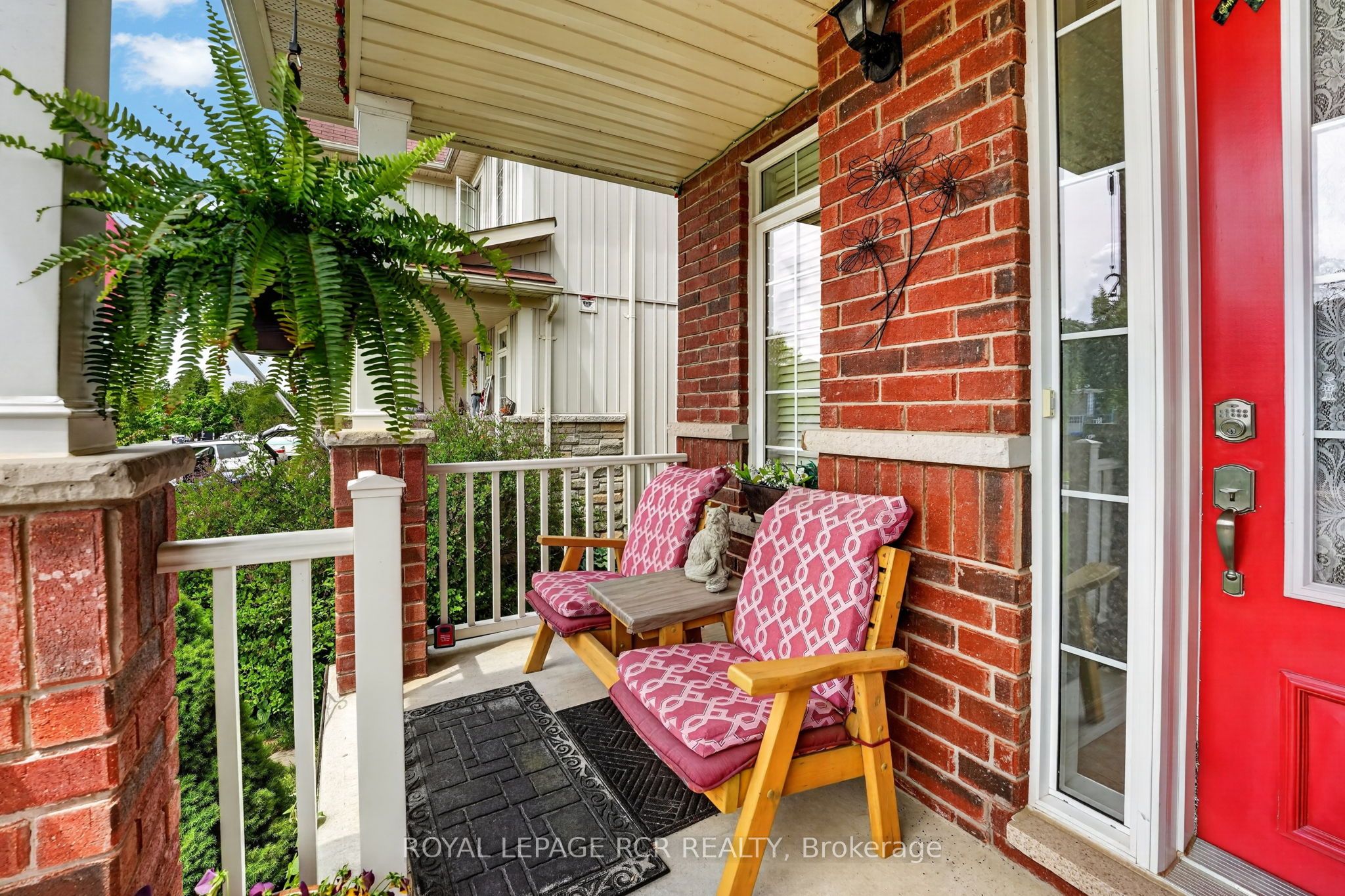 64 Legion Way Property Photo 1