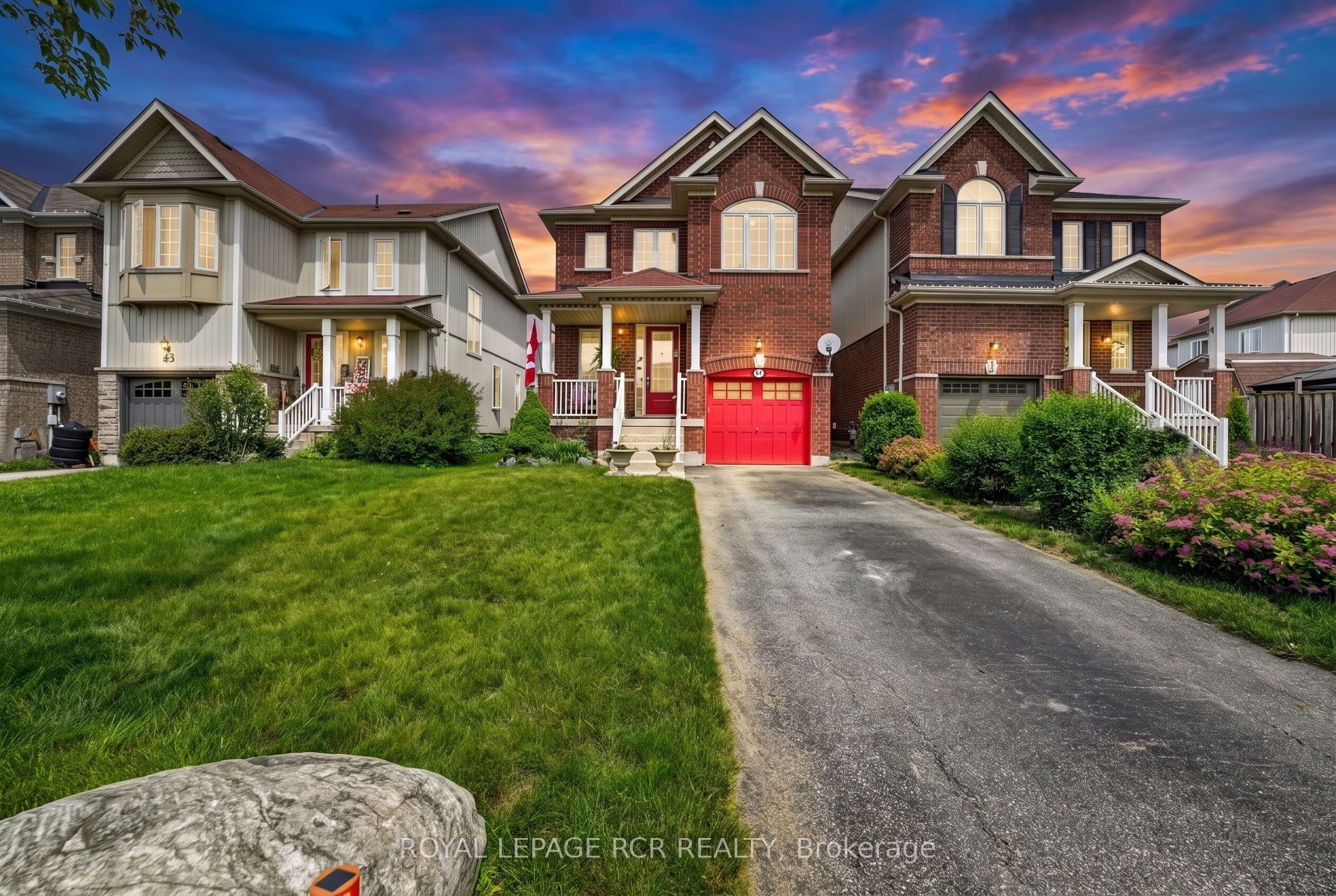 64 Legion Way Property Photo 2