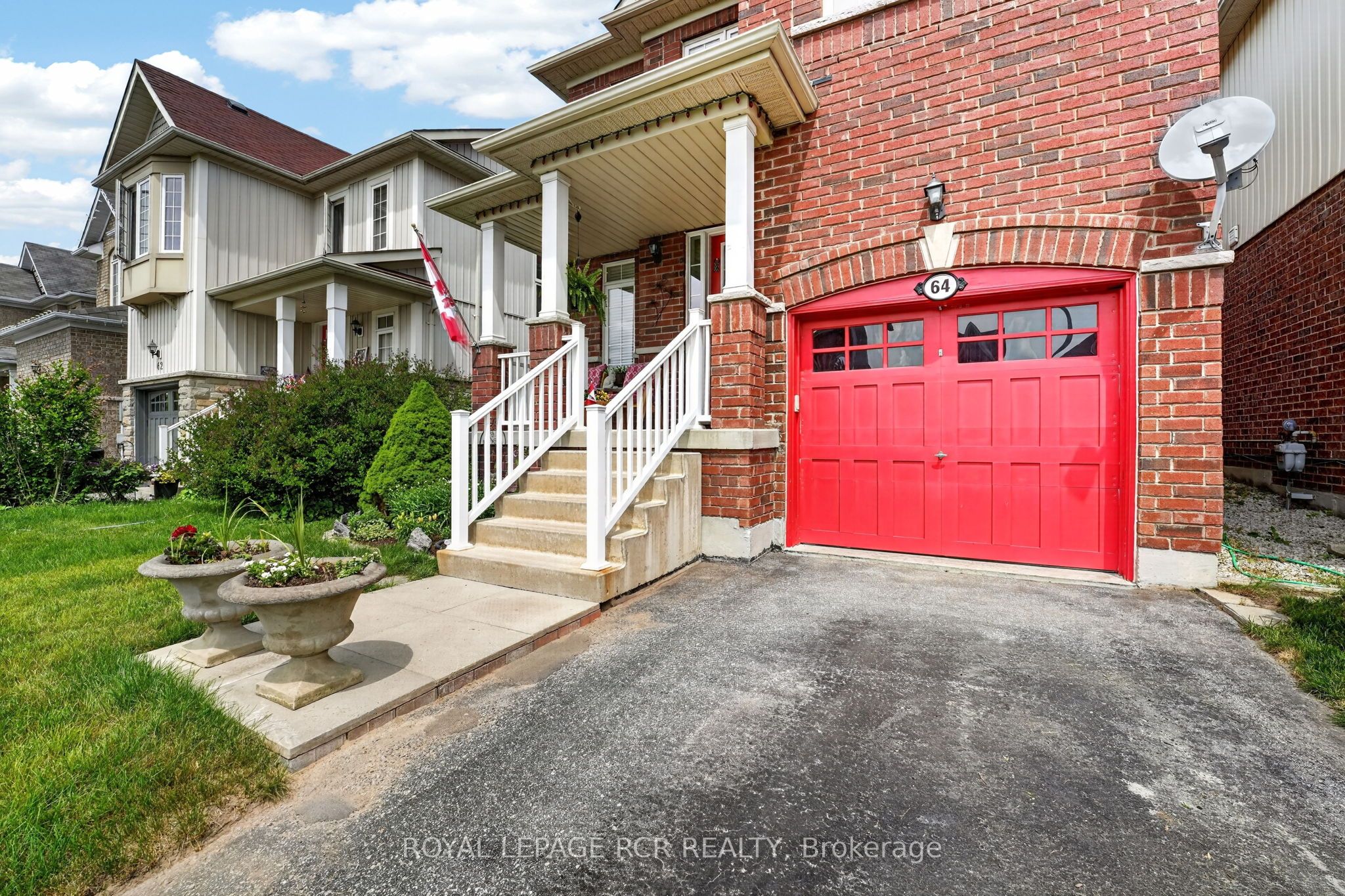64 Legion Way Property Photo 3