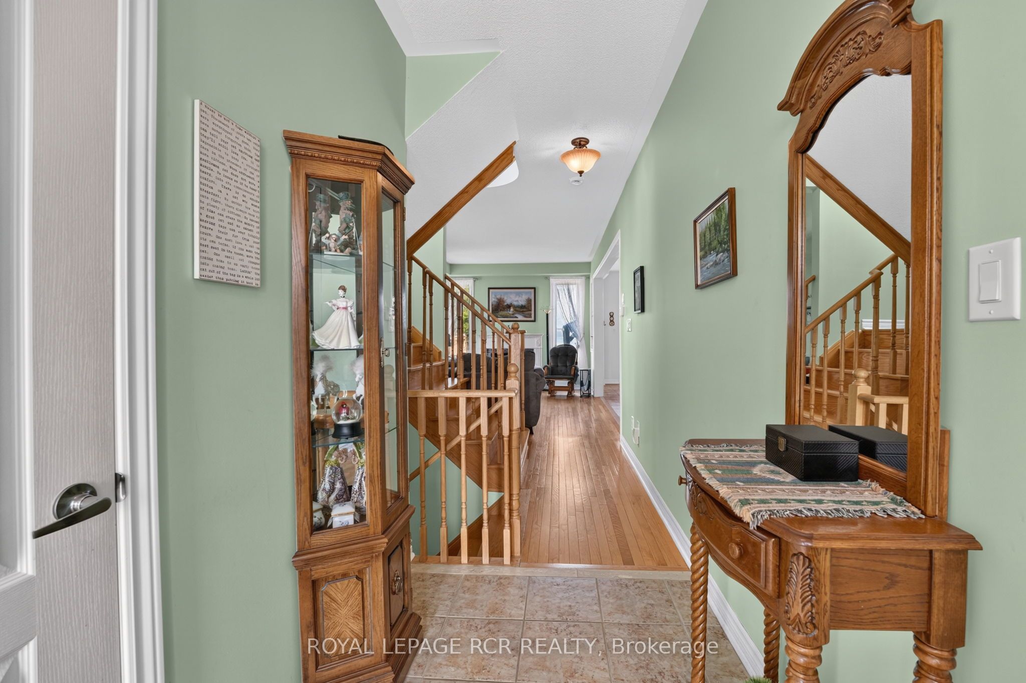 64 Legion Way Property Photo 5