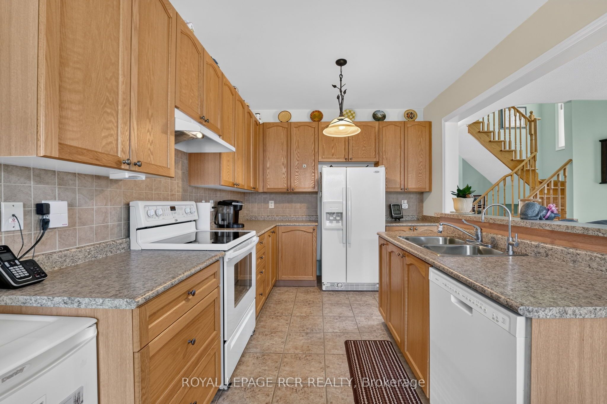 64 Legion Way Property Photo 11