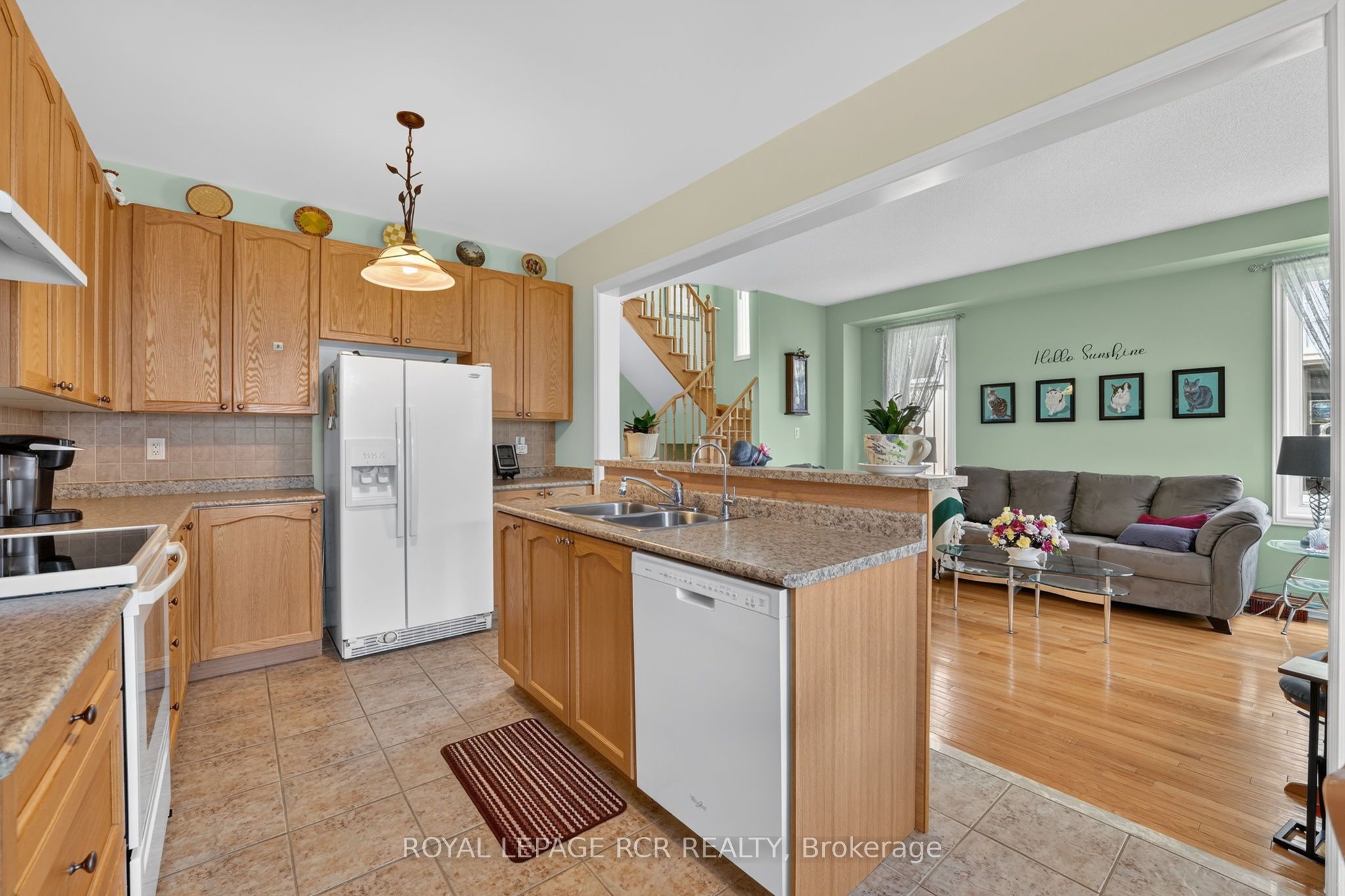 64 Legion Way Property Photo 12