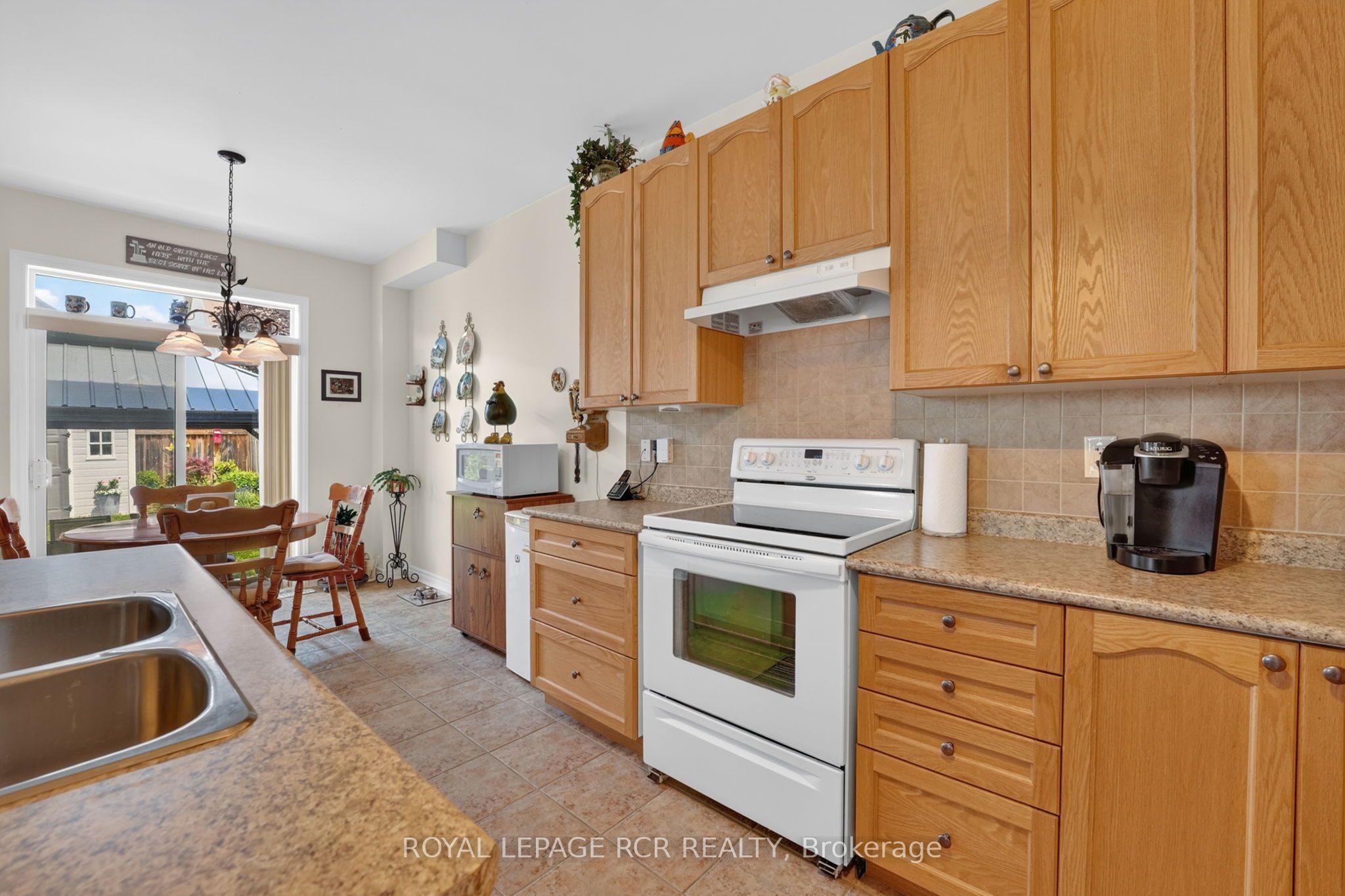 64 Legion Way Property Photo 13