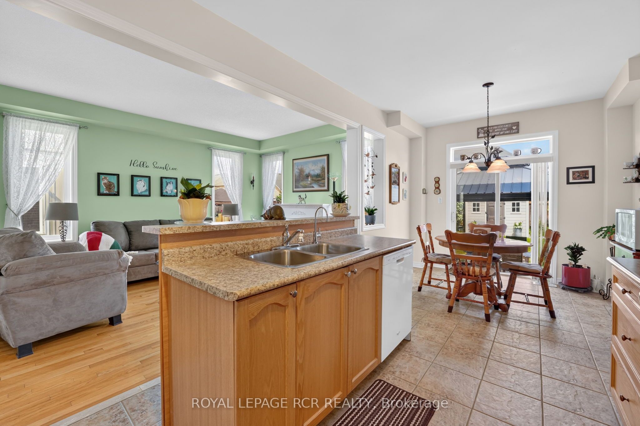 64 Legion Way Property Photo 14