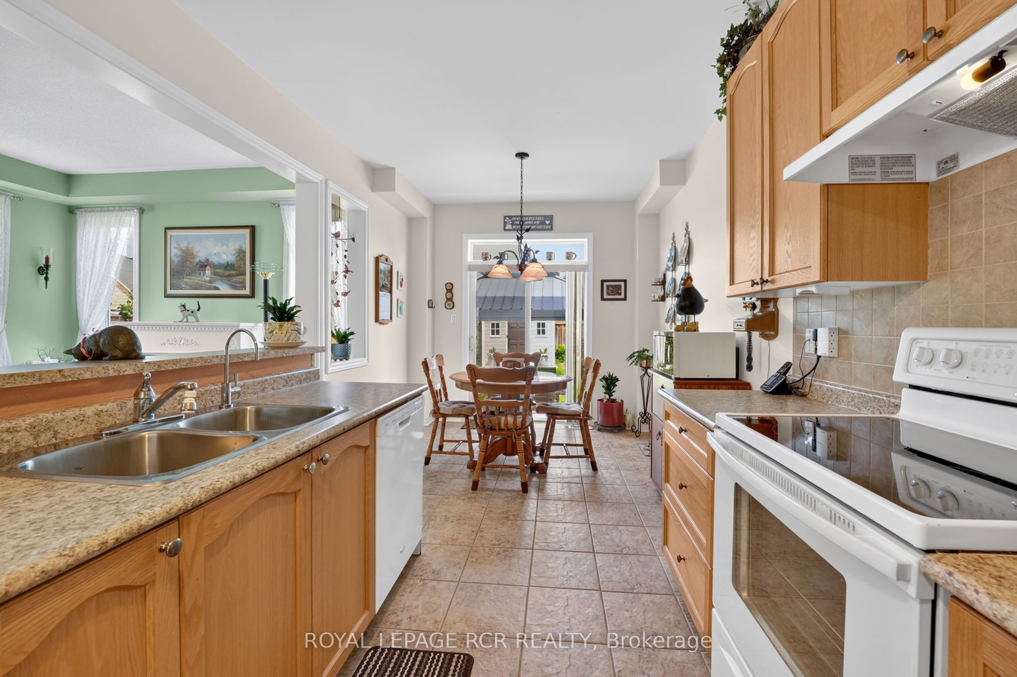 64 Legion Way Property Photo 15