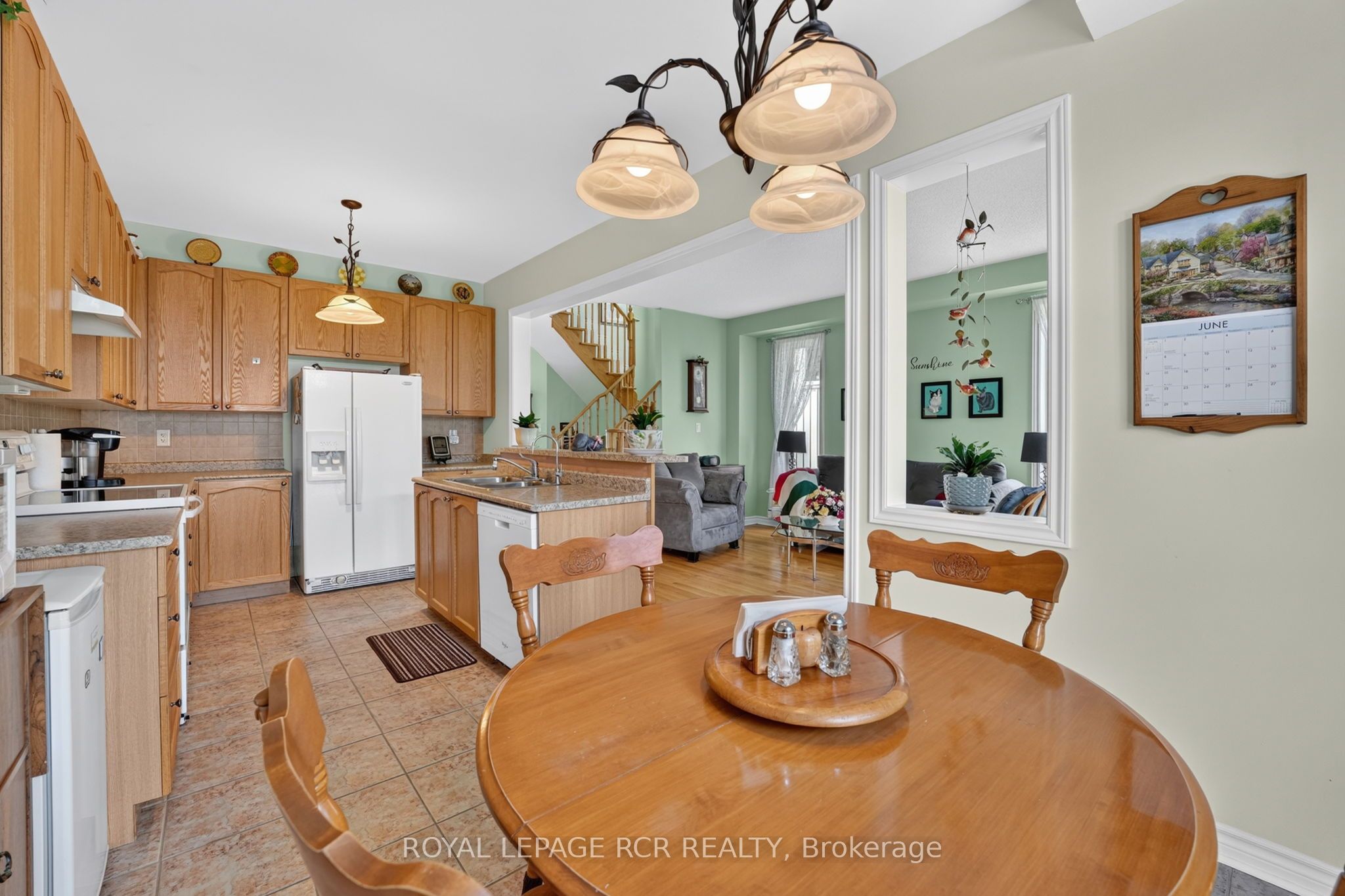 64 Legion Way Property Photo 17