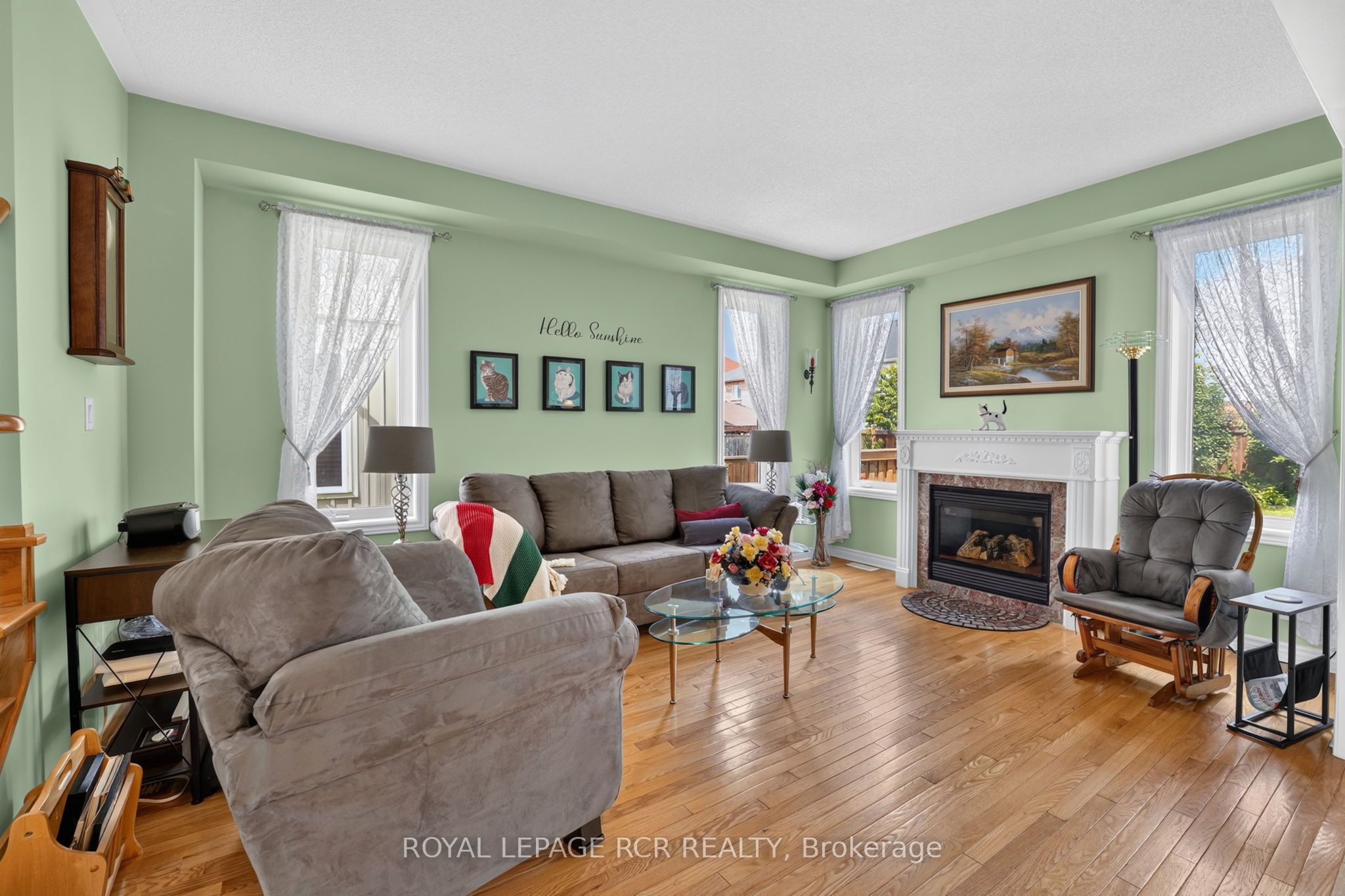 64 Legion Way Property Photo 18