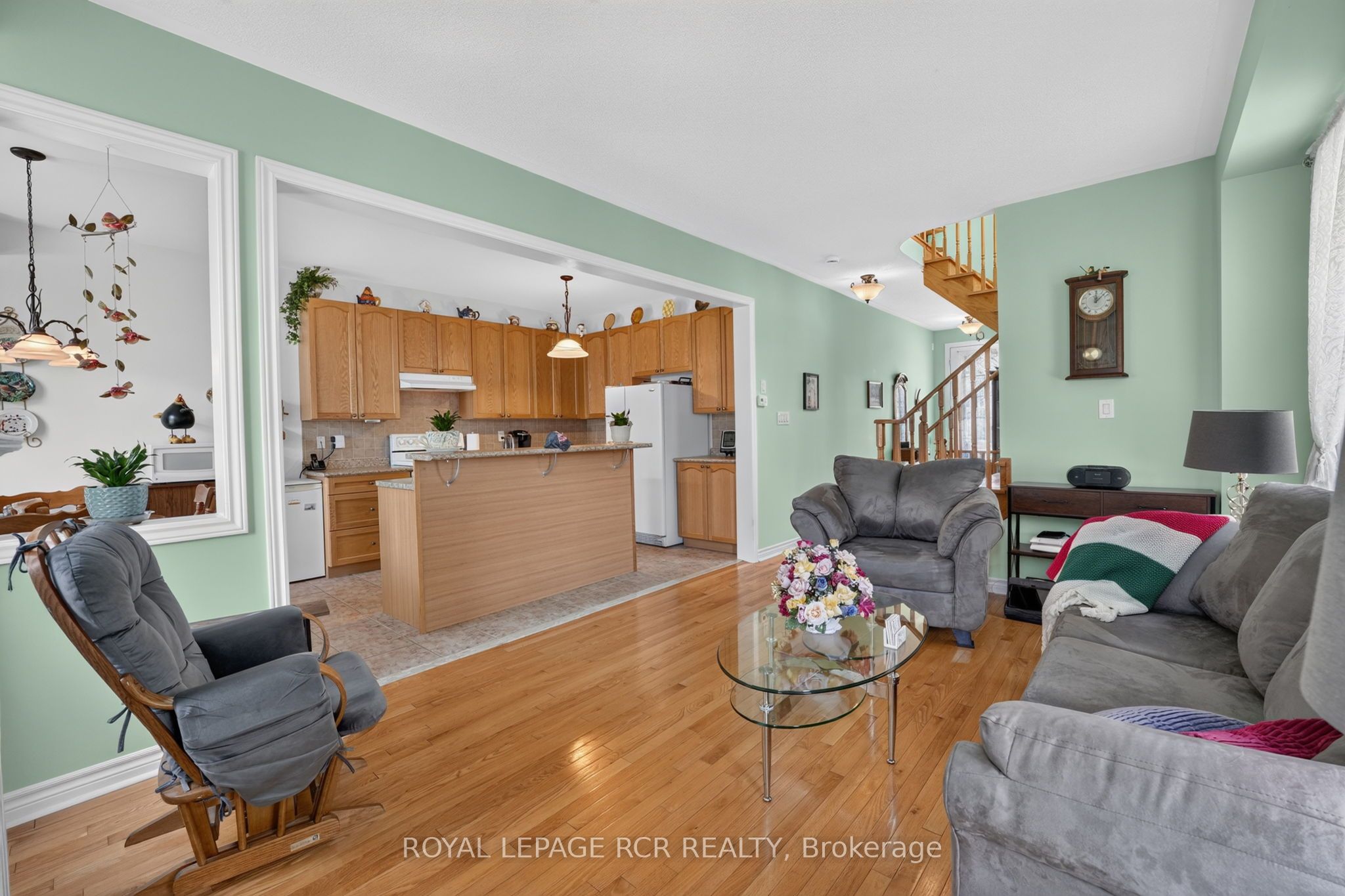 64 Legion Way Property Photo 20