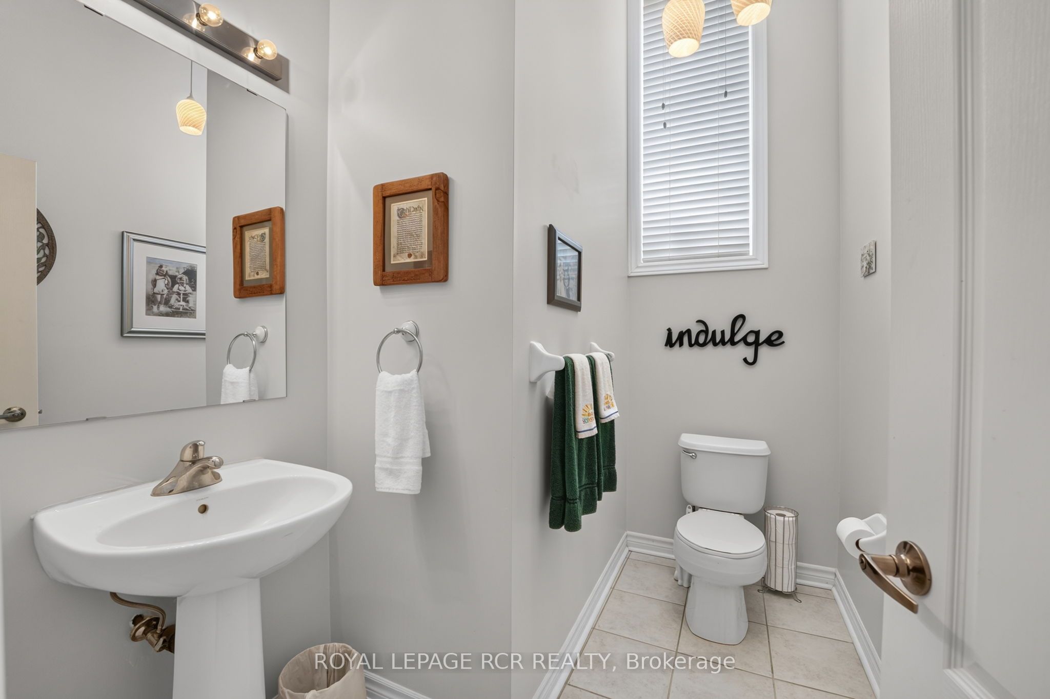 64 Legion Way Property Photo 23