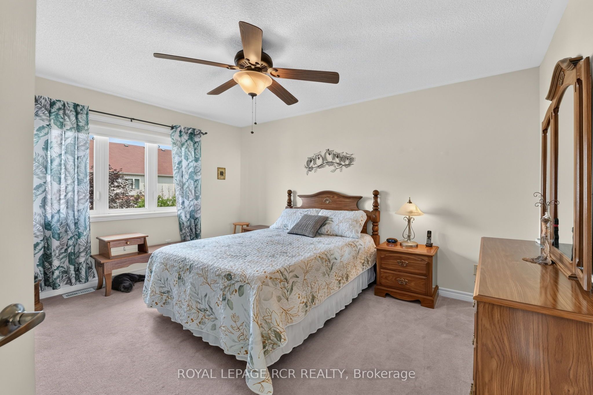 64 Legion Way Property Photo 24