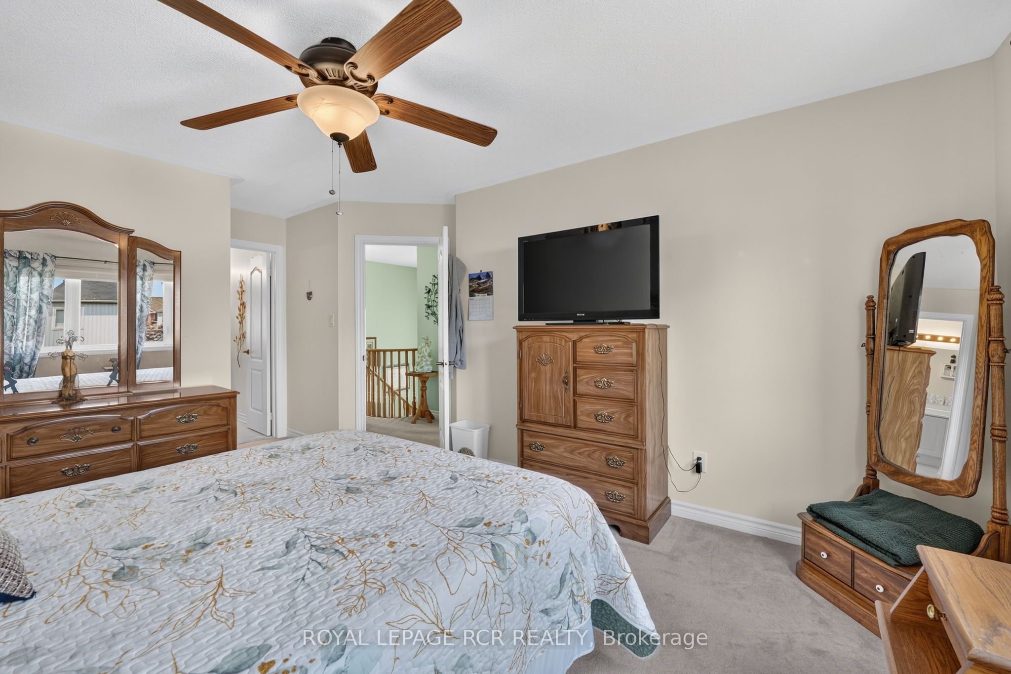 64 Legion Way Property Photo 26