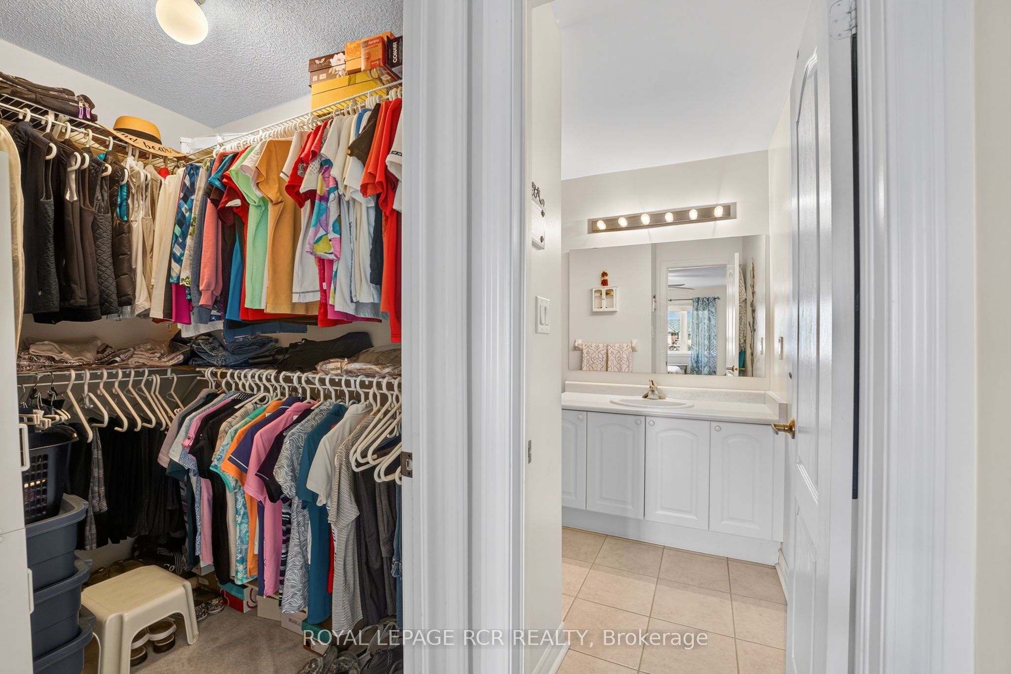 64 Legion Way Property Photo 28