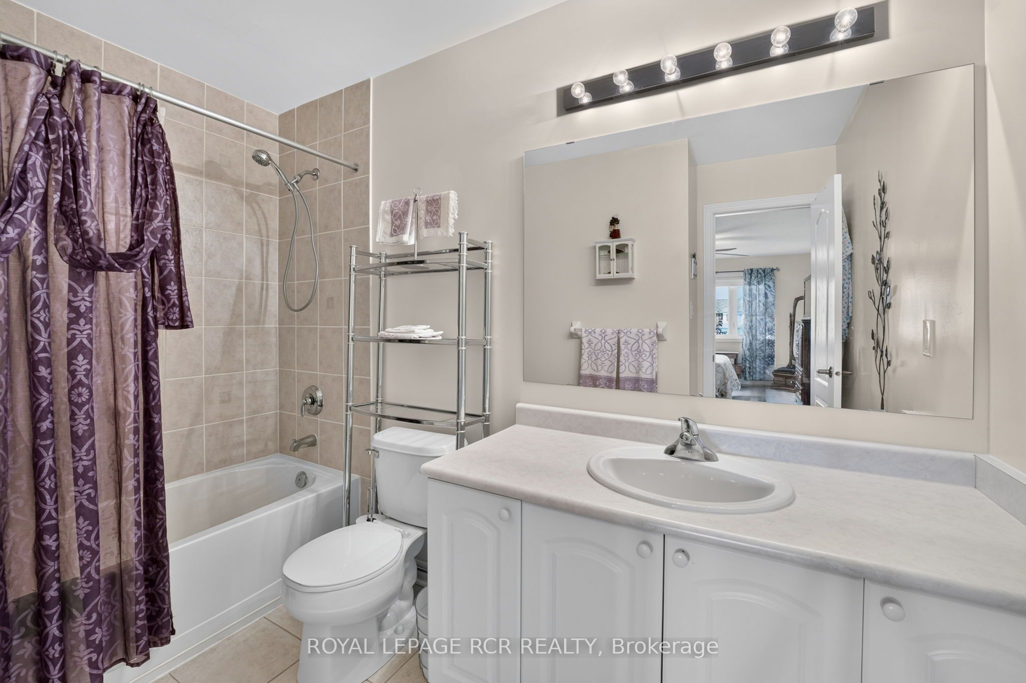 64 Legion Way Property Photo 29