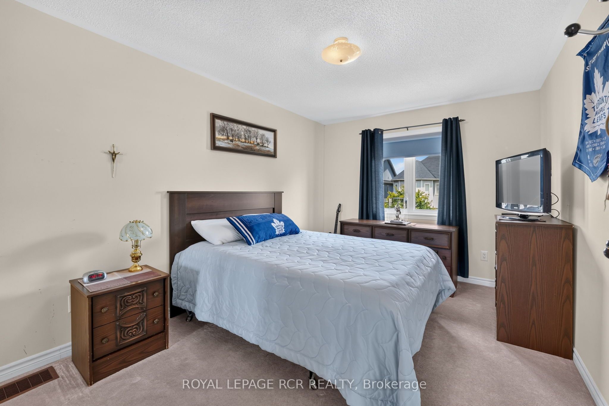 64 Legion Way Property Photo 30
