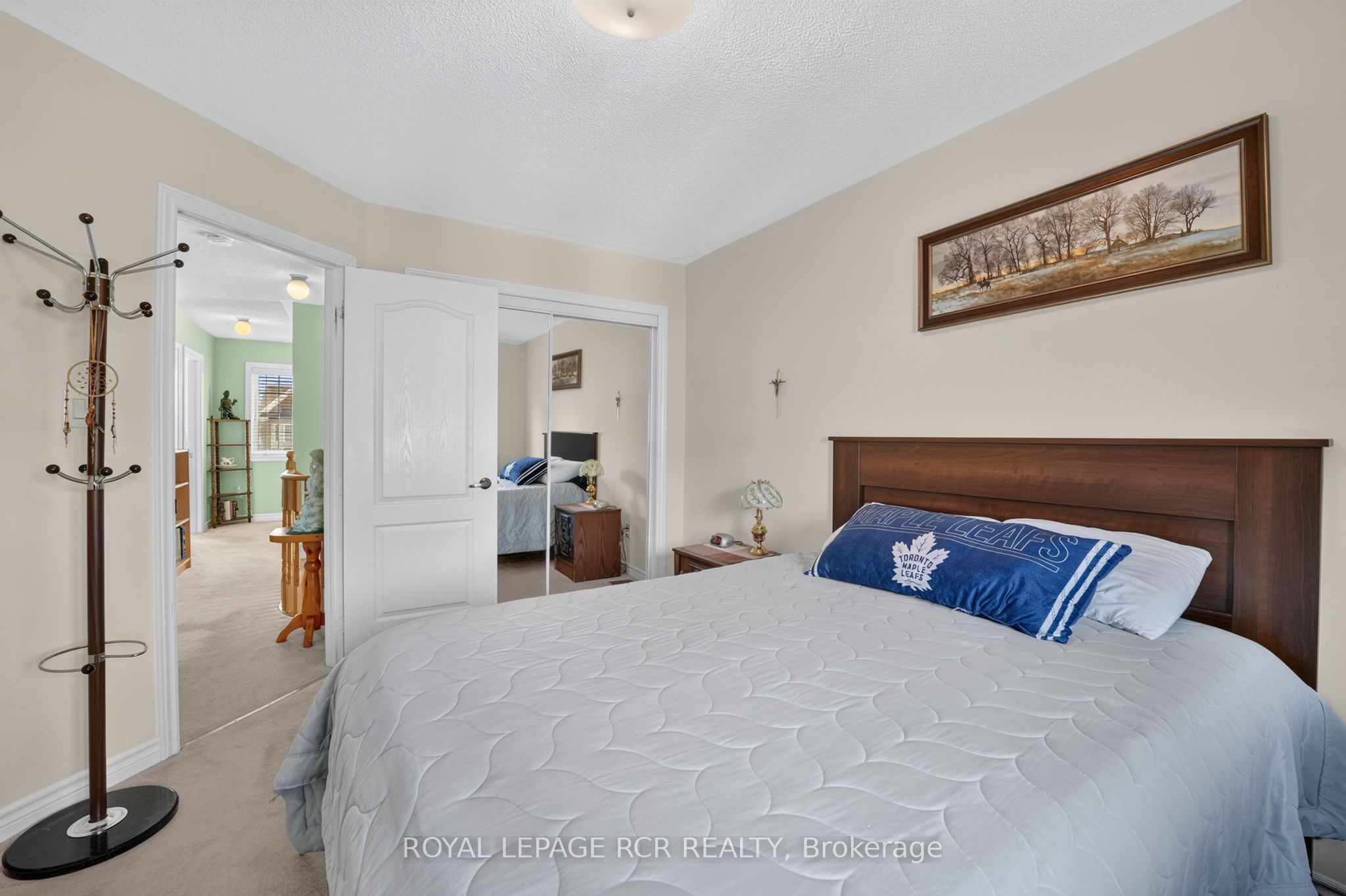 64 Legion Way Property Photo 31