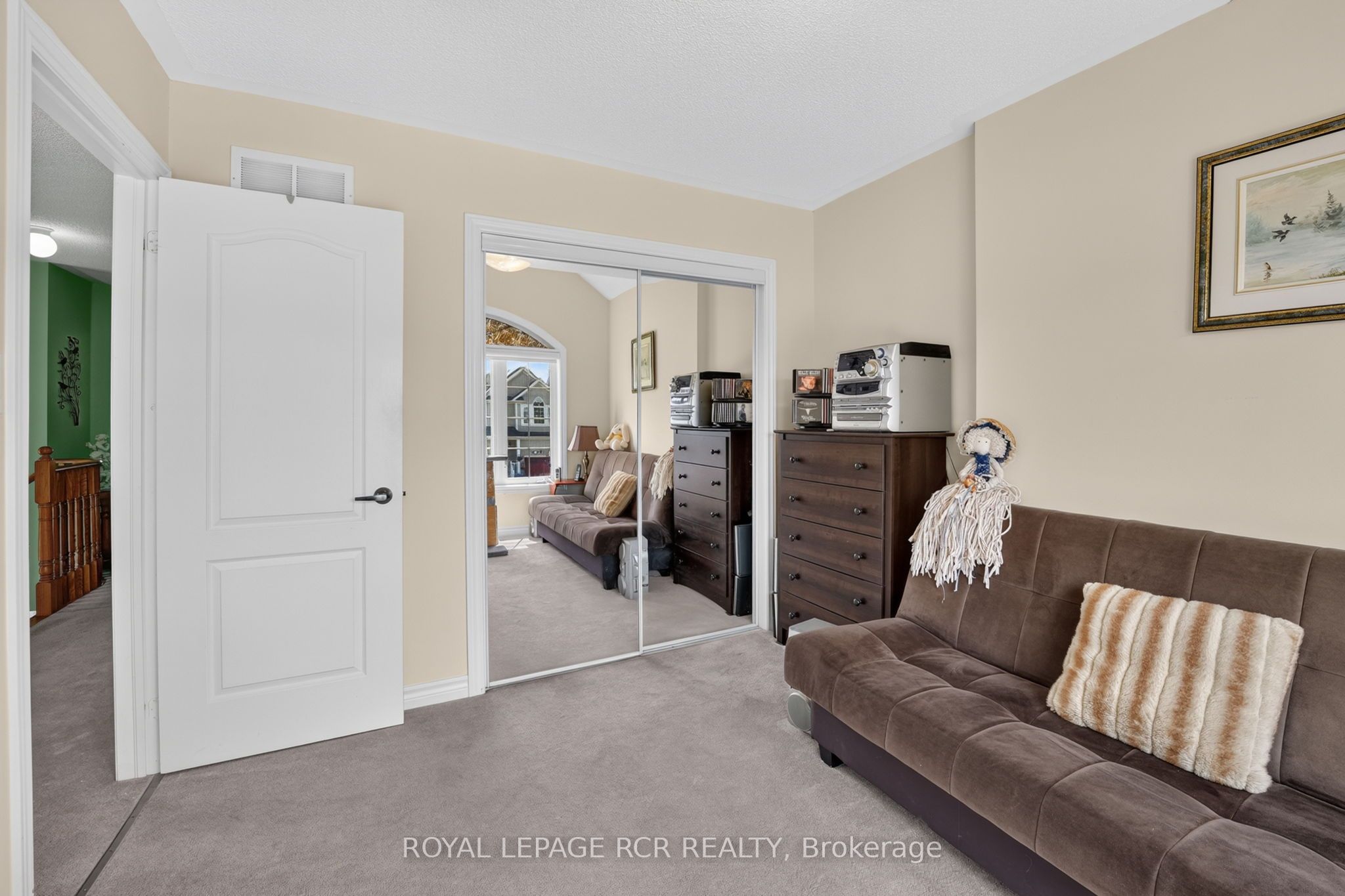 64 Legion Way Property Photo 33