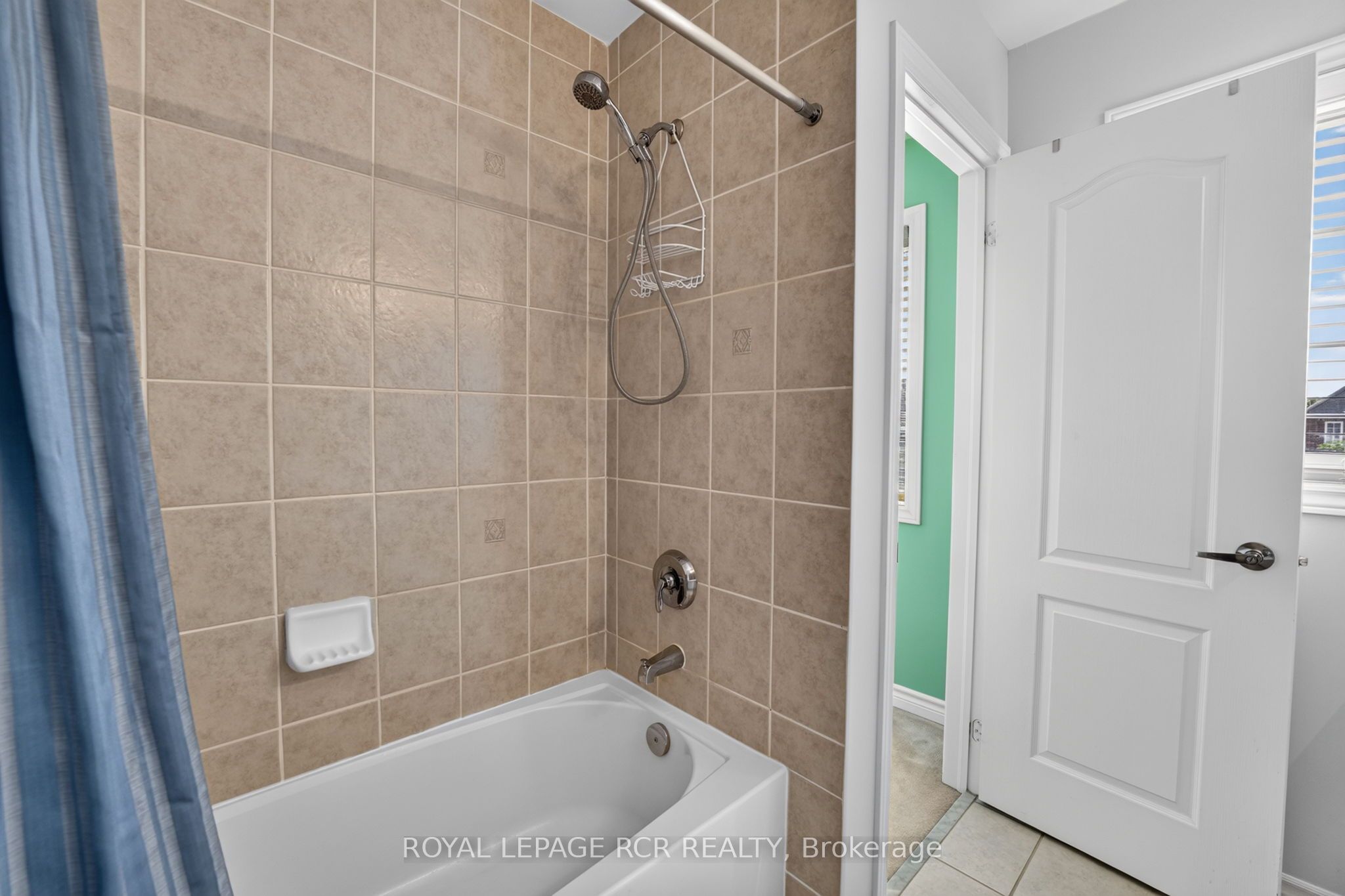 64 Legion Way Property Photo 35