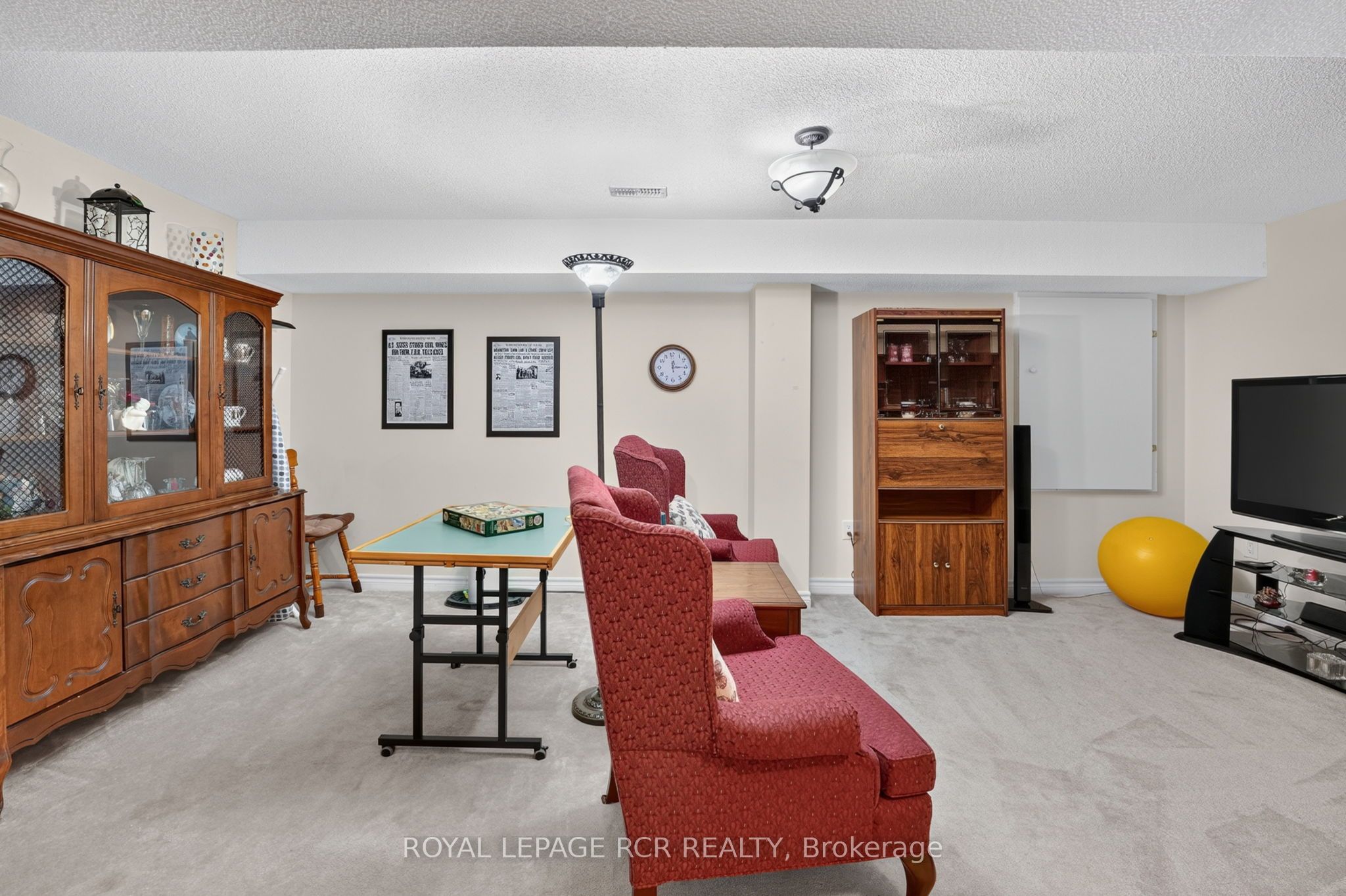 64 Legion Way Property Photo 37