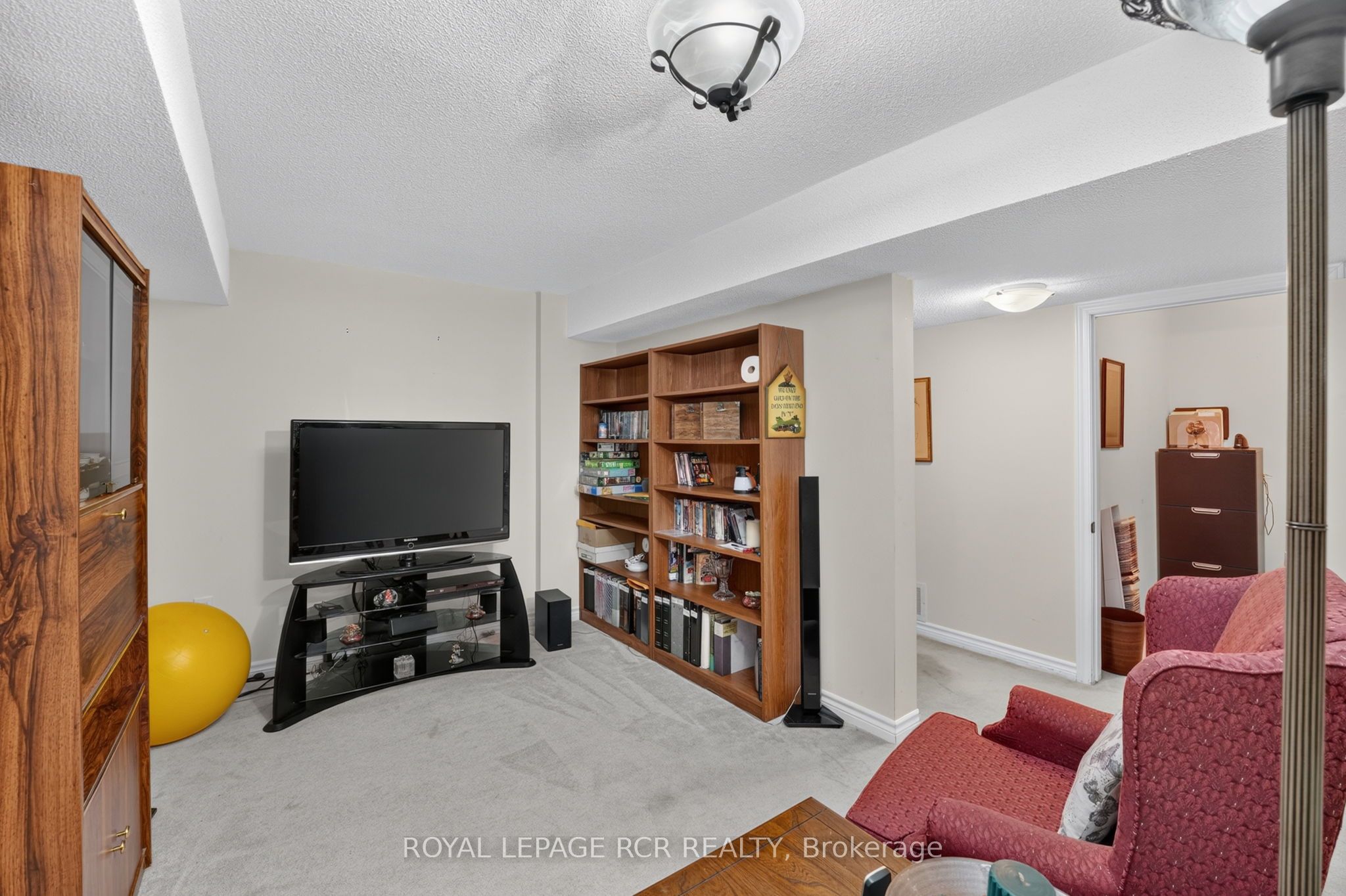 64 Legion Way Property Photo 38