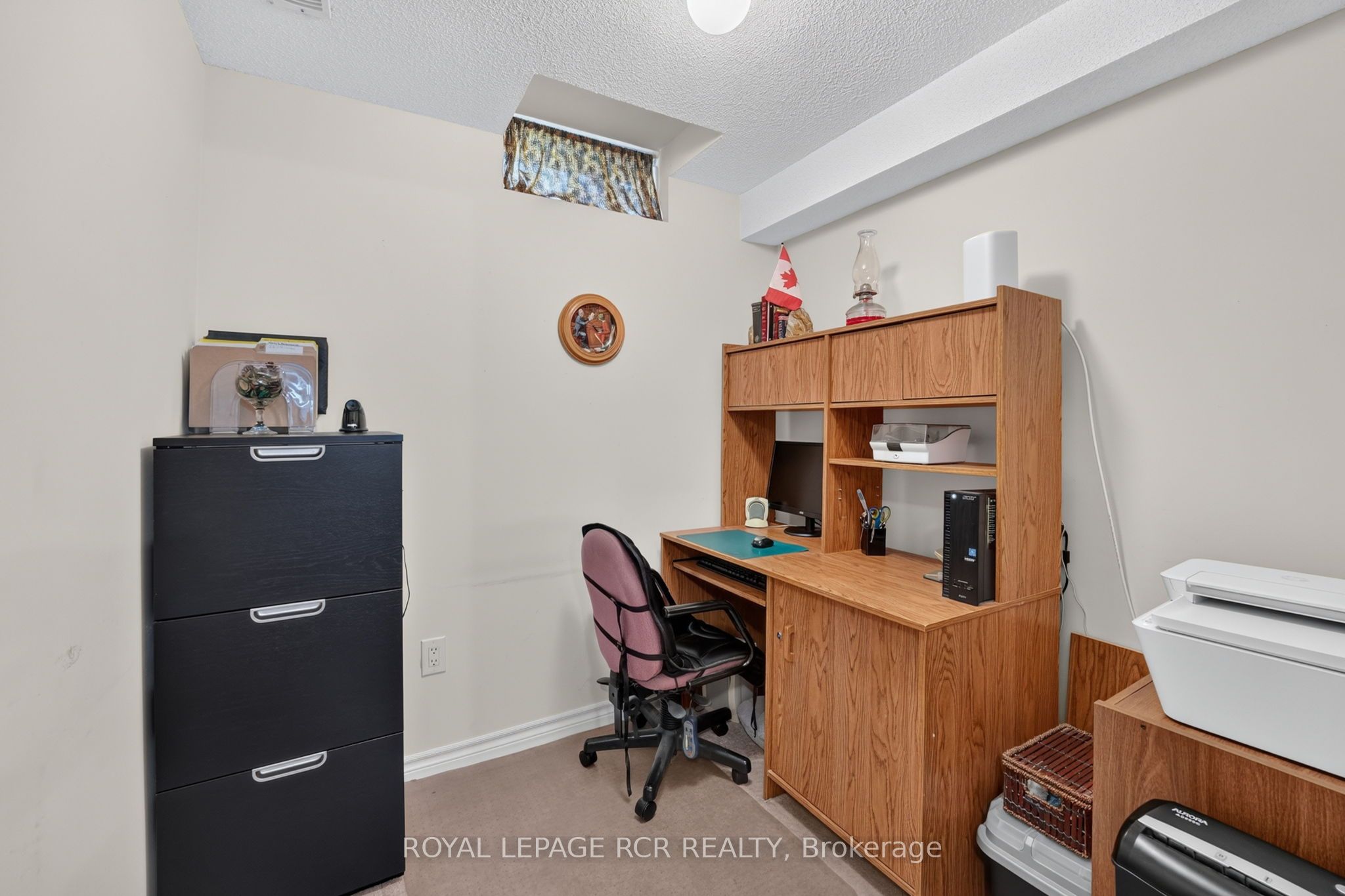 64 Legion Way Property Photo 39