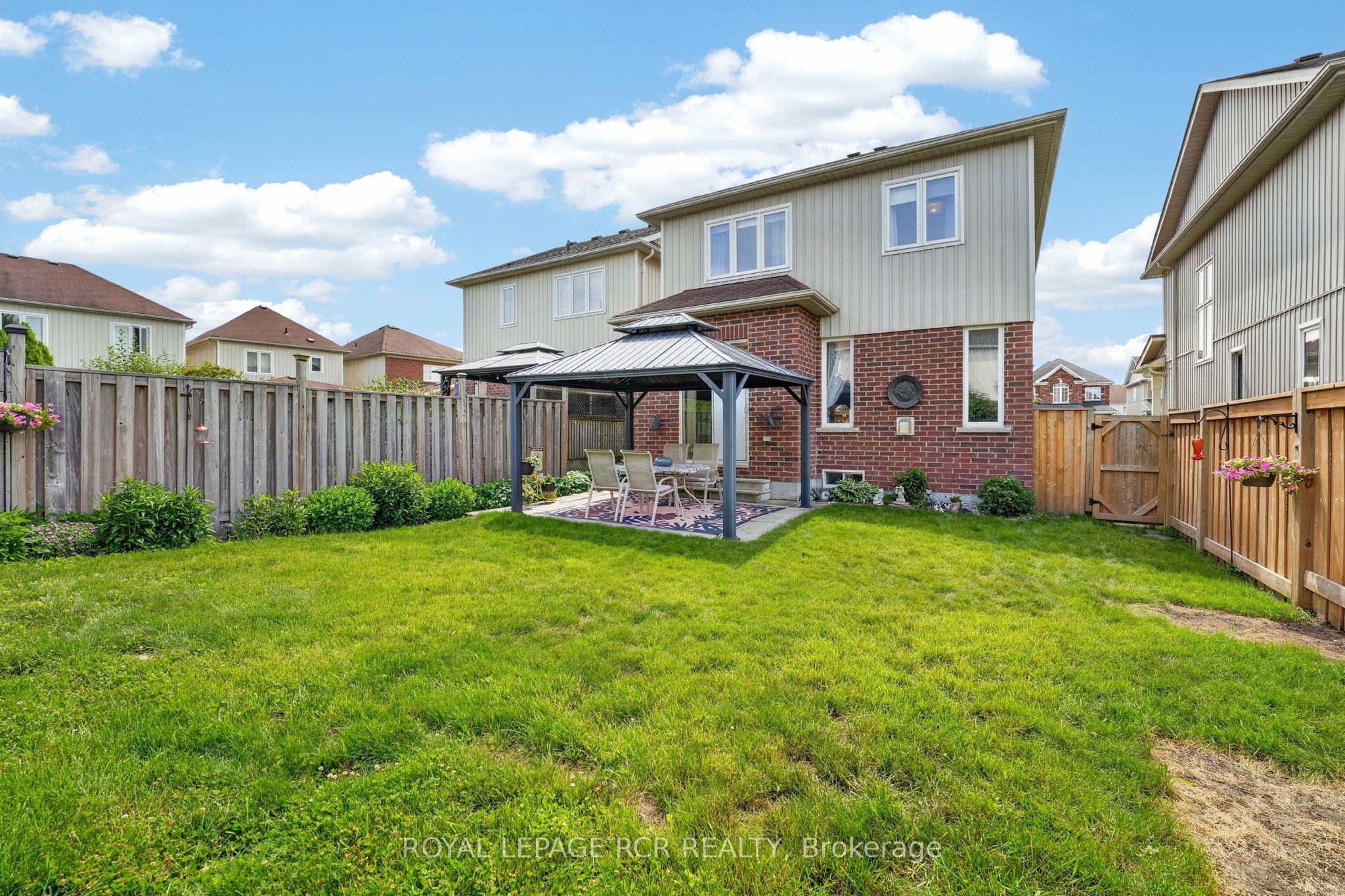 64 Legion Way Property Photo 40