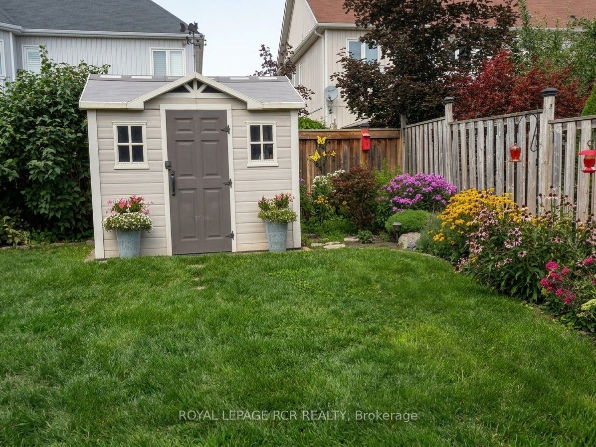64 Legion Way Property Photo 41