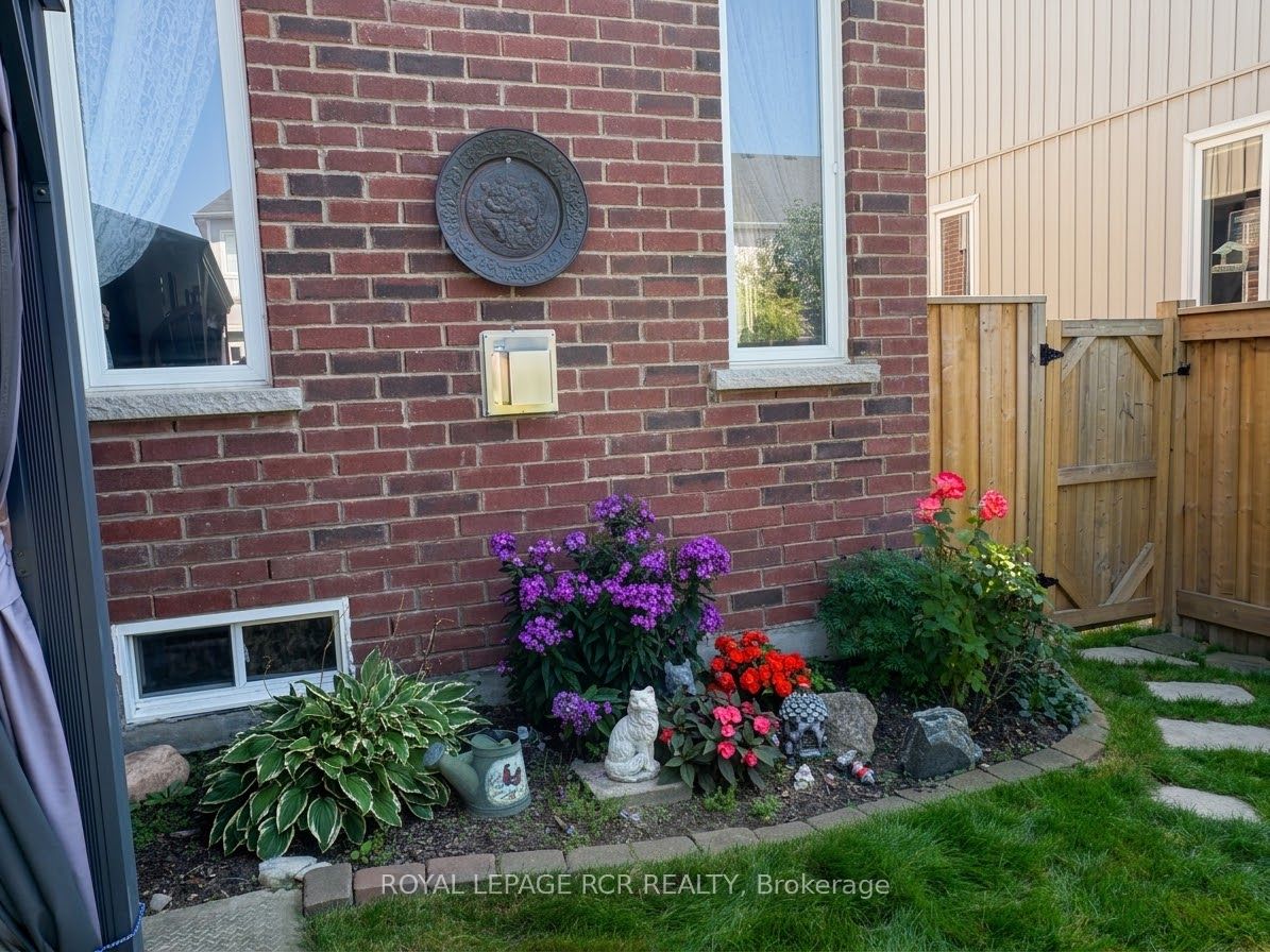 64 Legion Way Property Photo 43