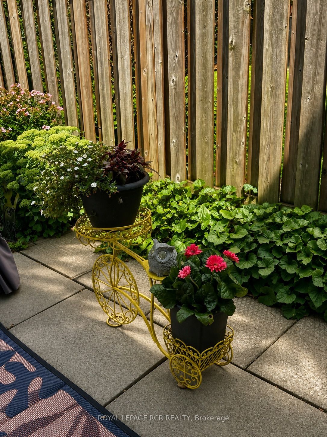 64 Legion Way Property Photo 45