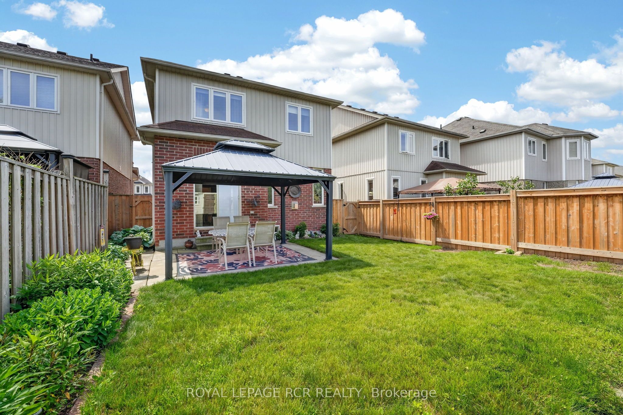 64 Legion Way Property Photo 48