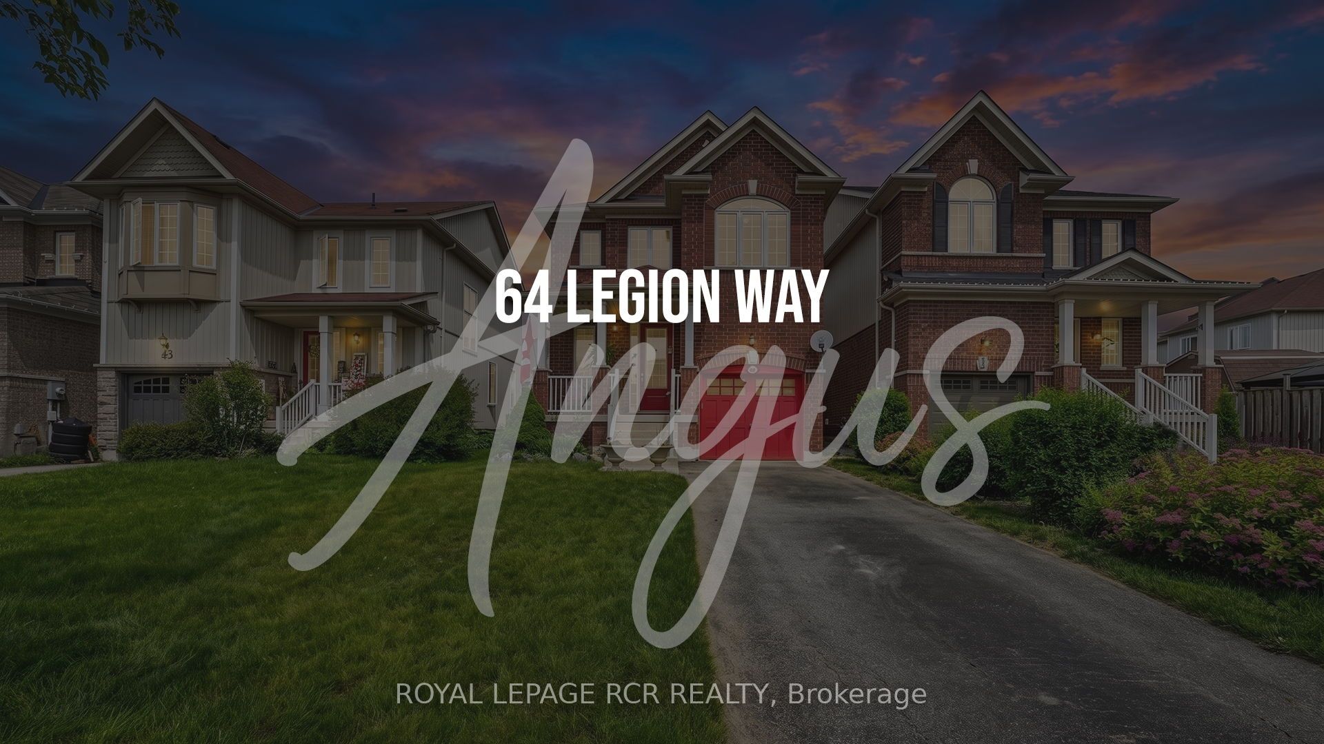 64 Legion Way Property Photo 49