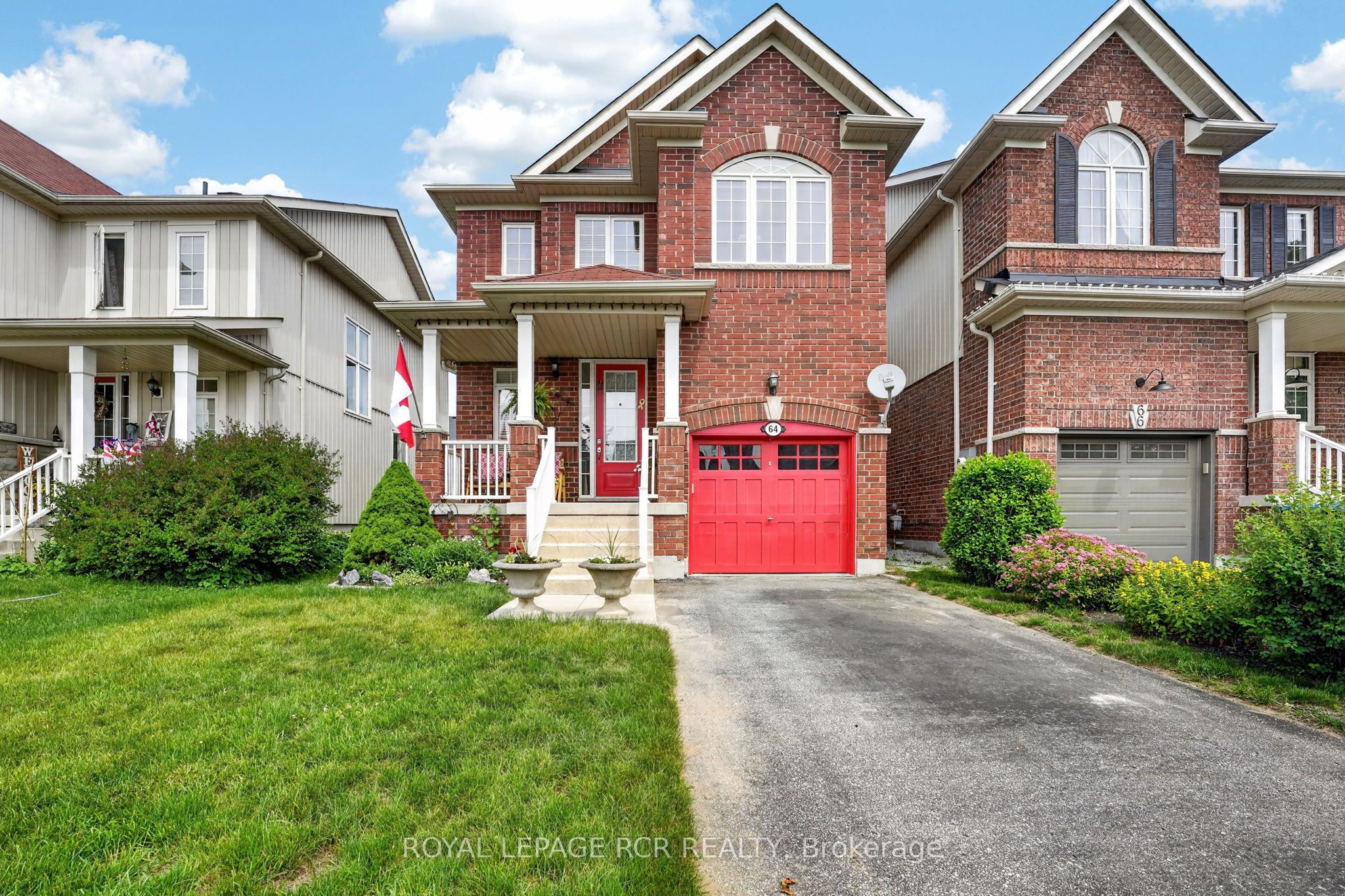 64 Legion Way Property Photo 50