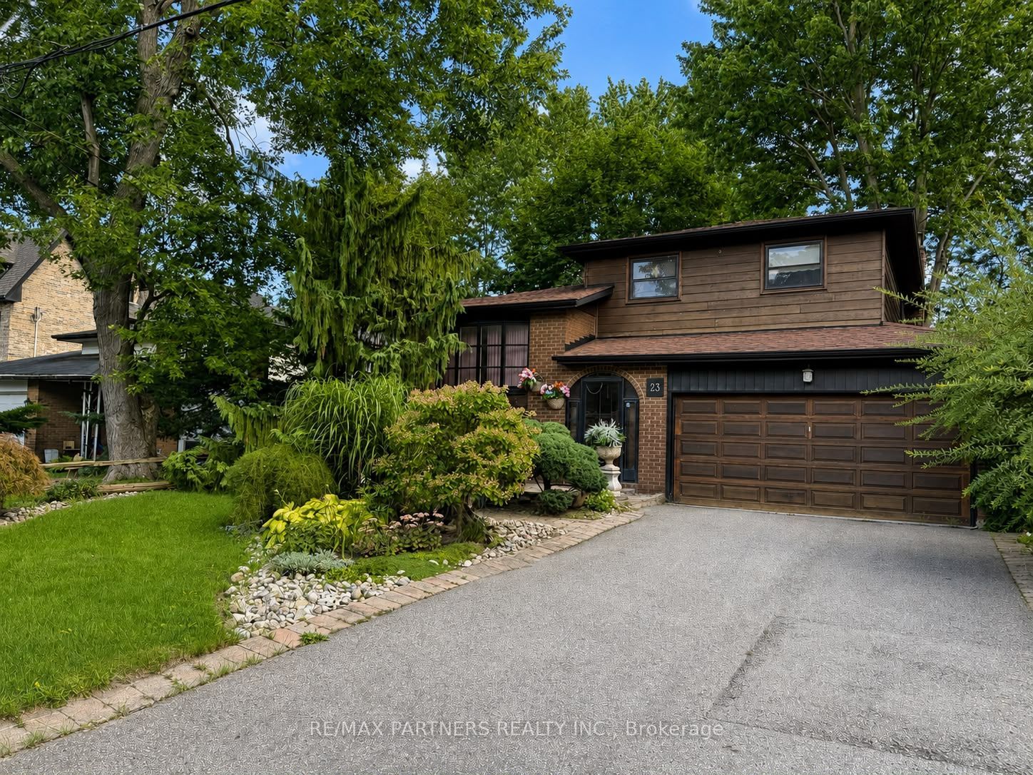 23 Pomander Road Property Photo 1