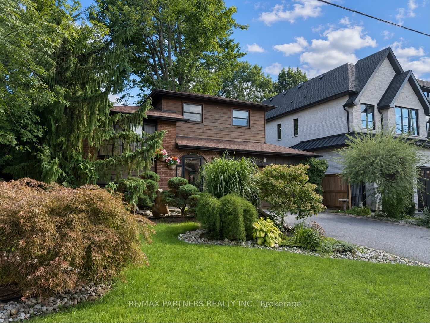 23 Pomander Road Property Photo 2