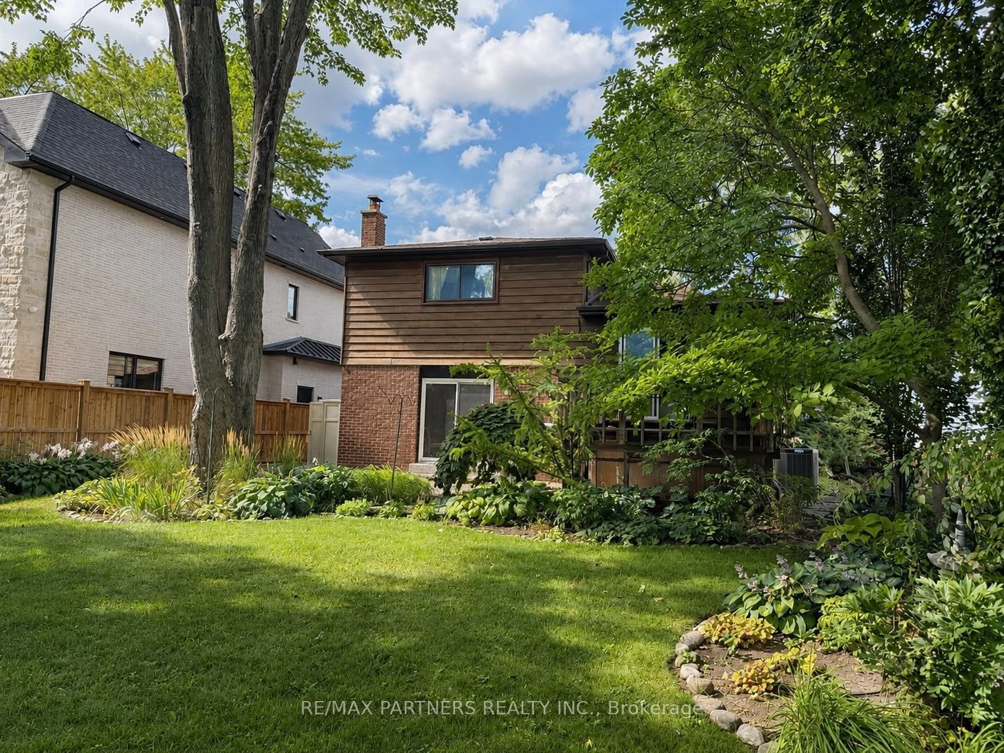 23 Pomander Road Property Photo 3