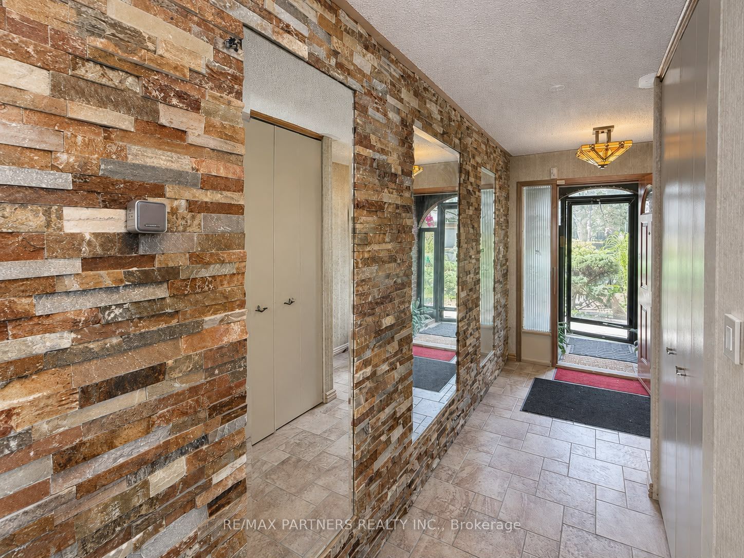 23 Pomander Road Property Photo 5