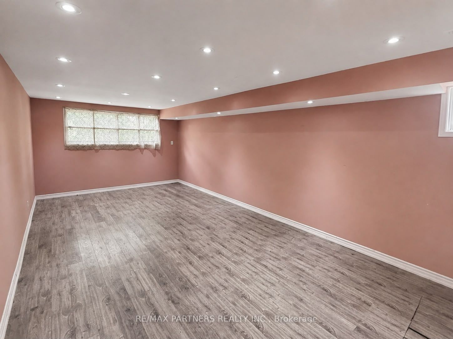 23 Pomander Road Property Photo 7