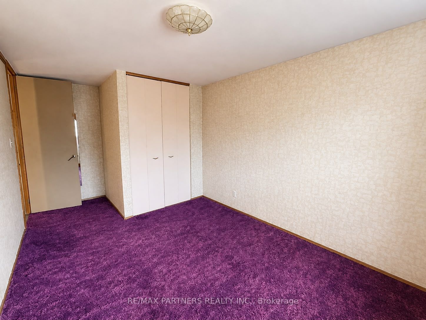 23 Pomander Road Property Photo 10