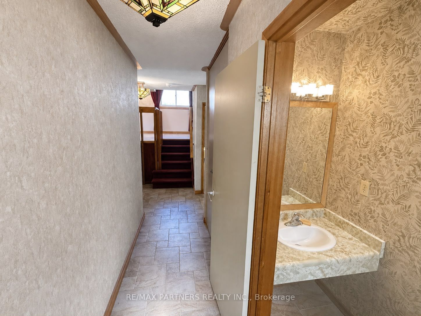 23 Pomander Road Property Photo 11