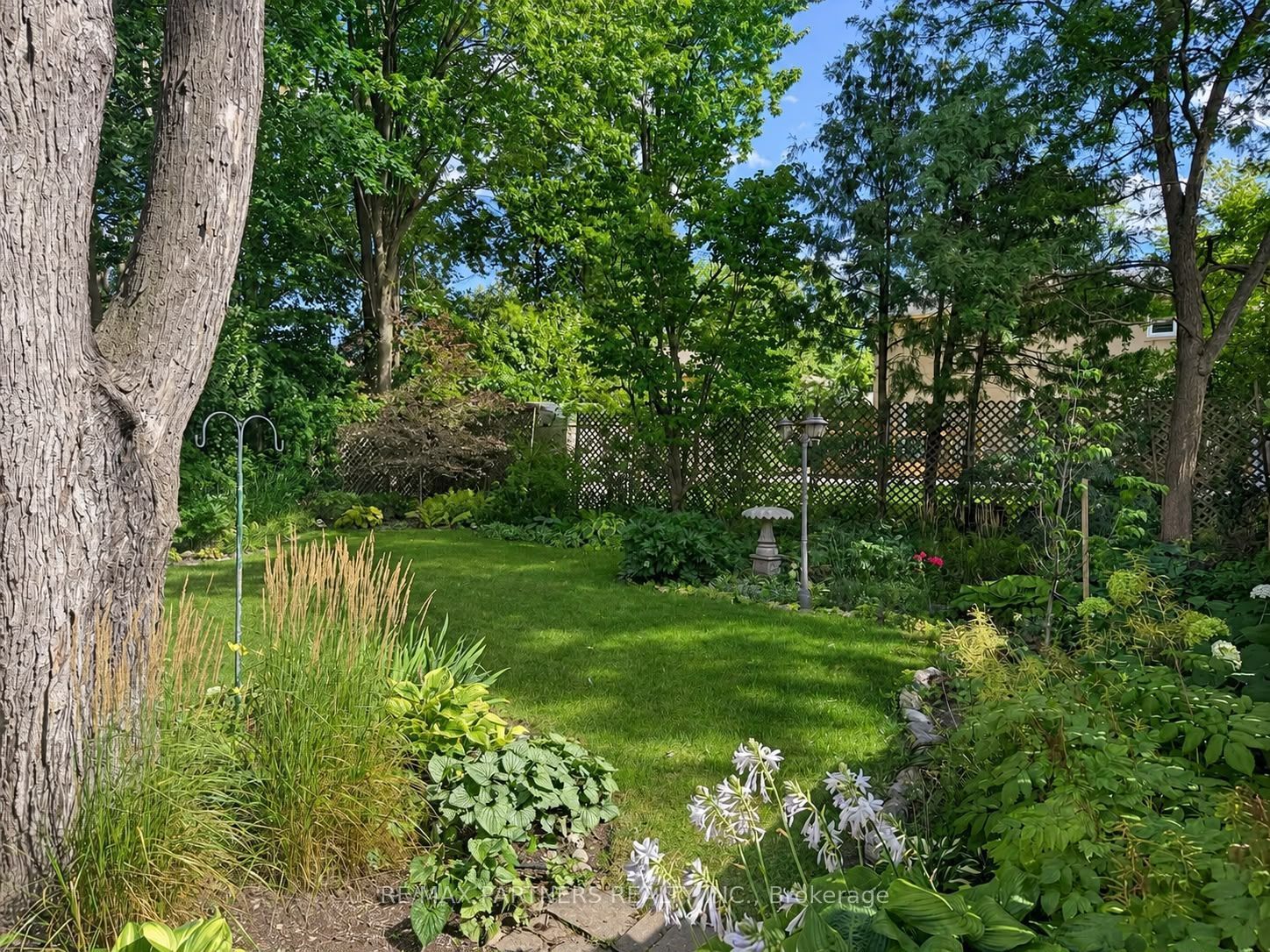 23 Pomander Road Property Photo 13