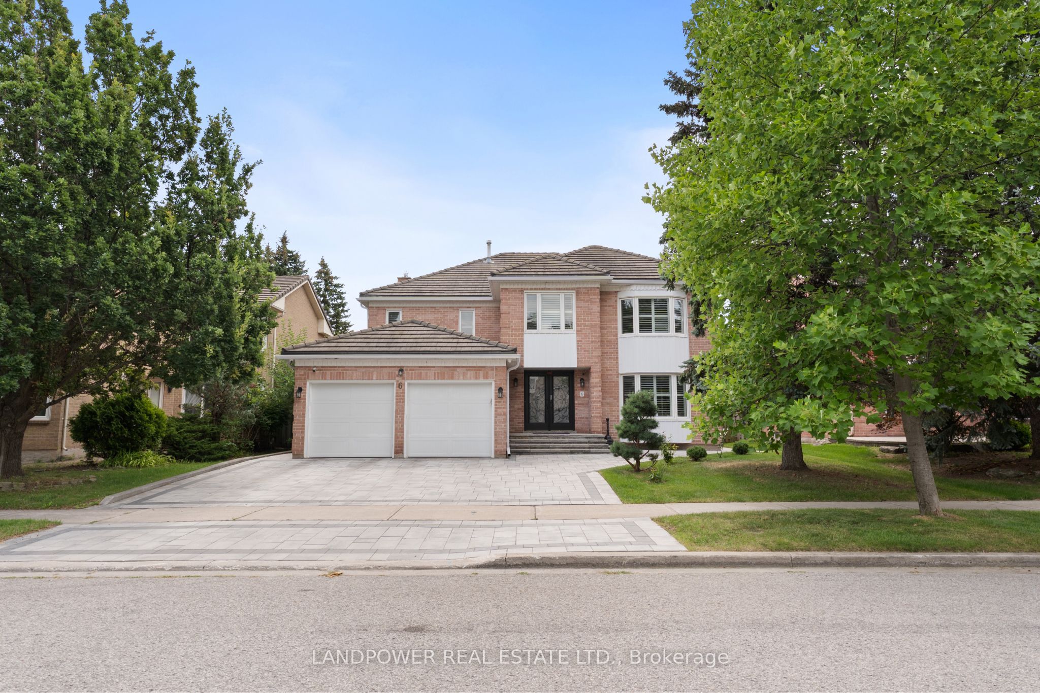 6 Melchior Crescent Property Photo 1