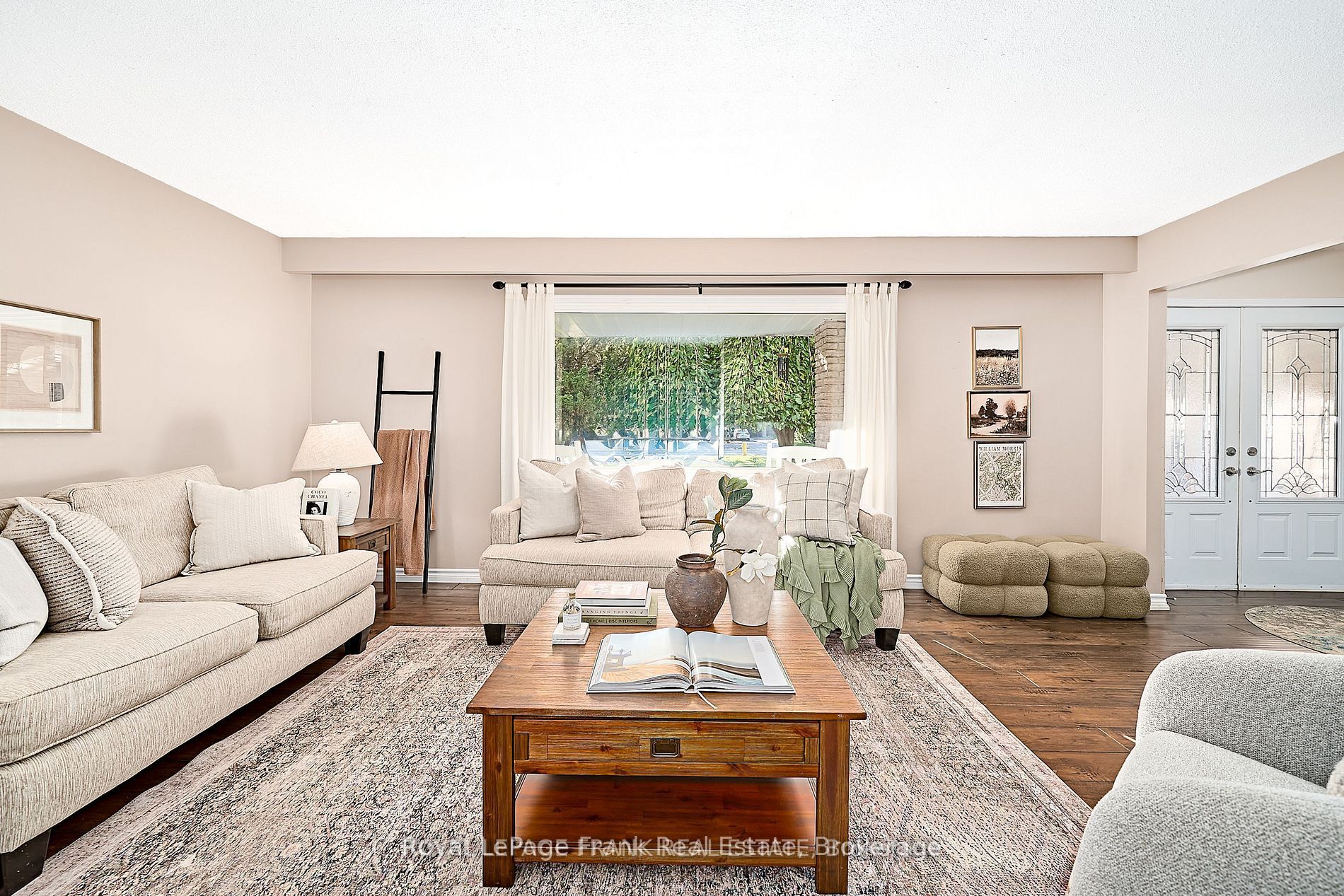 7 Judy Court Property Photo 10